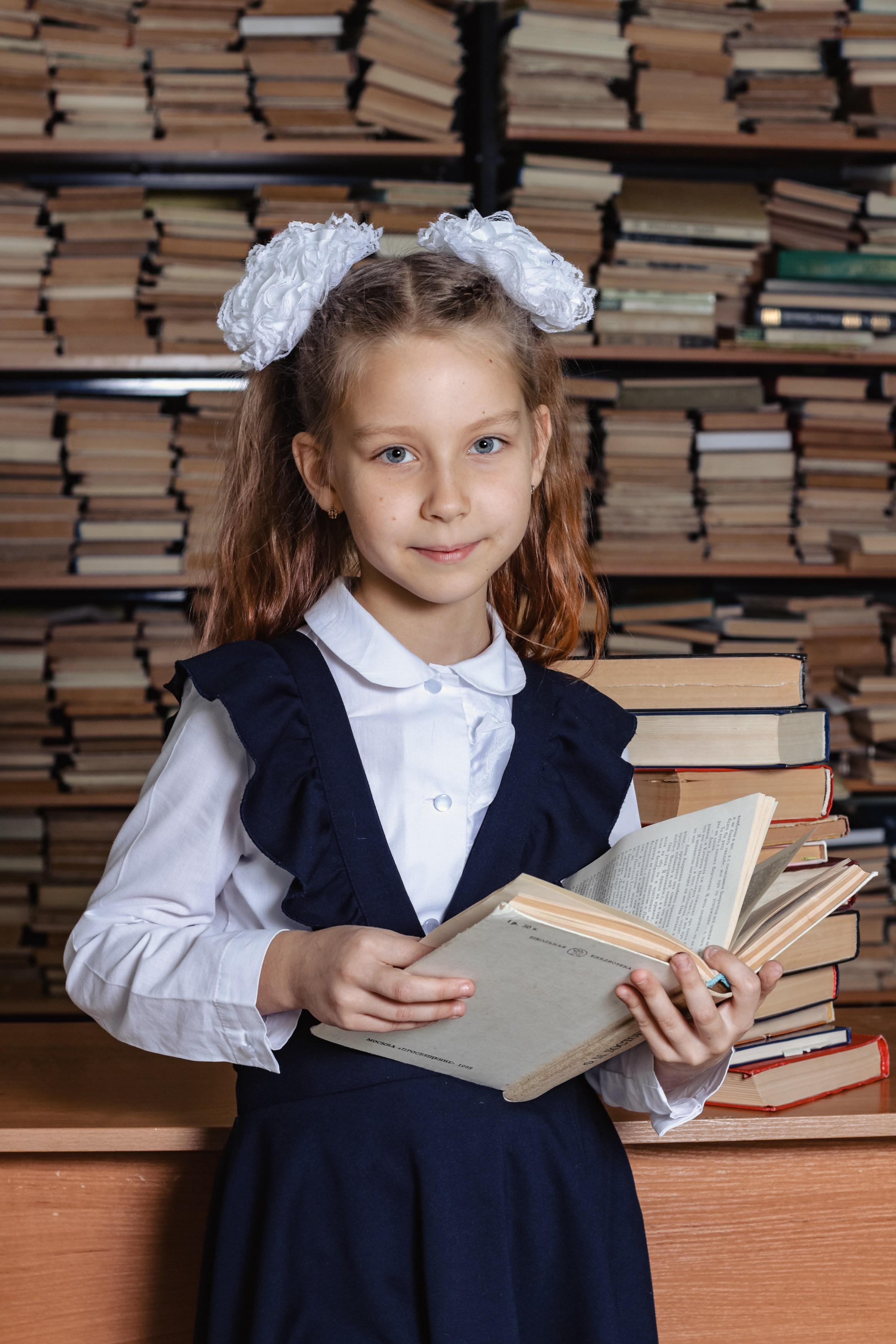 Цены и услуги. Фотограф Тата Шип