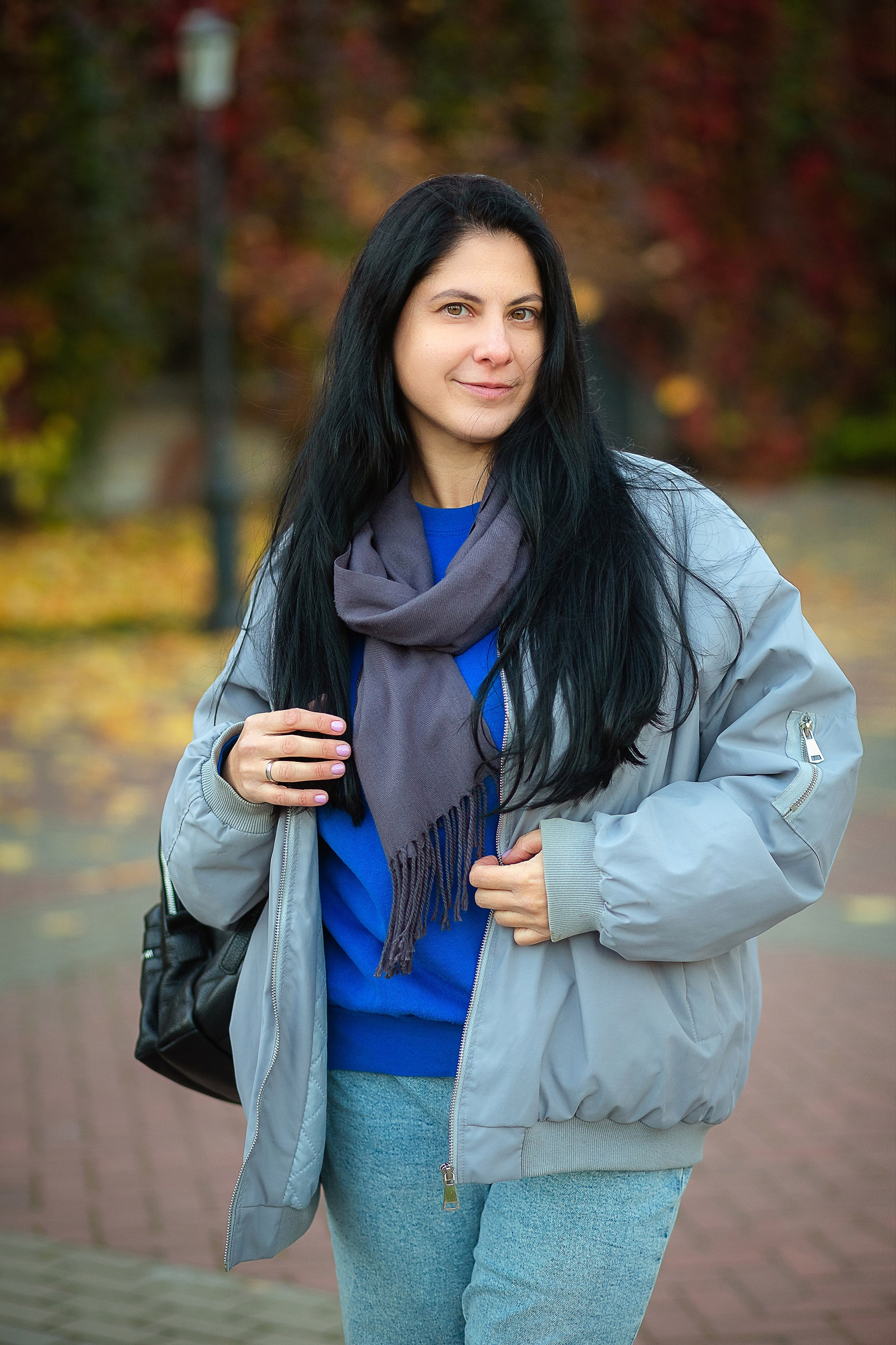 NEW! НЕЙРО-ФОТОСЕССИИ. Душевный фотограф в Санкт-Петербурге. Свадебные и семейные фотосессии