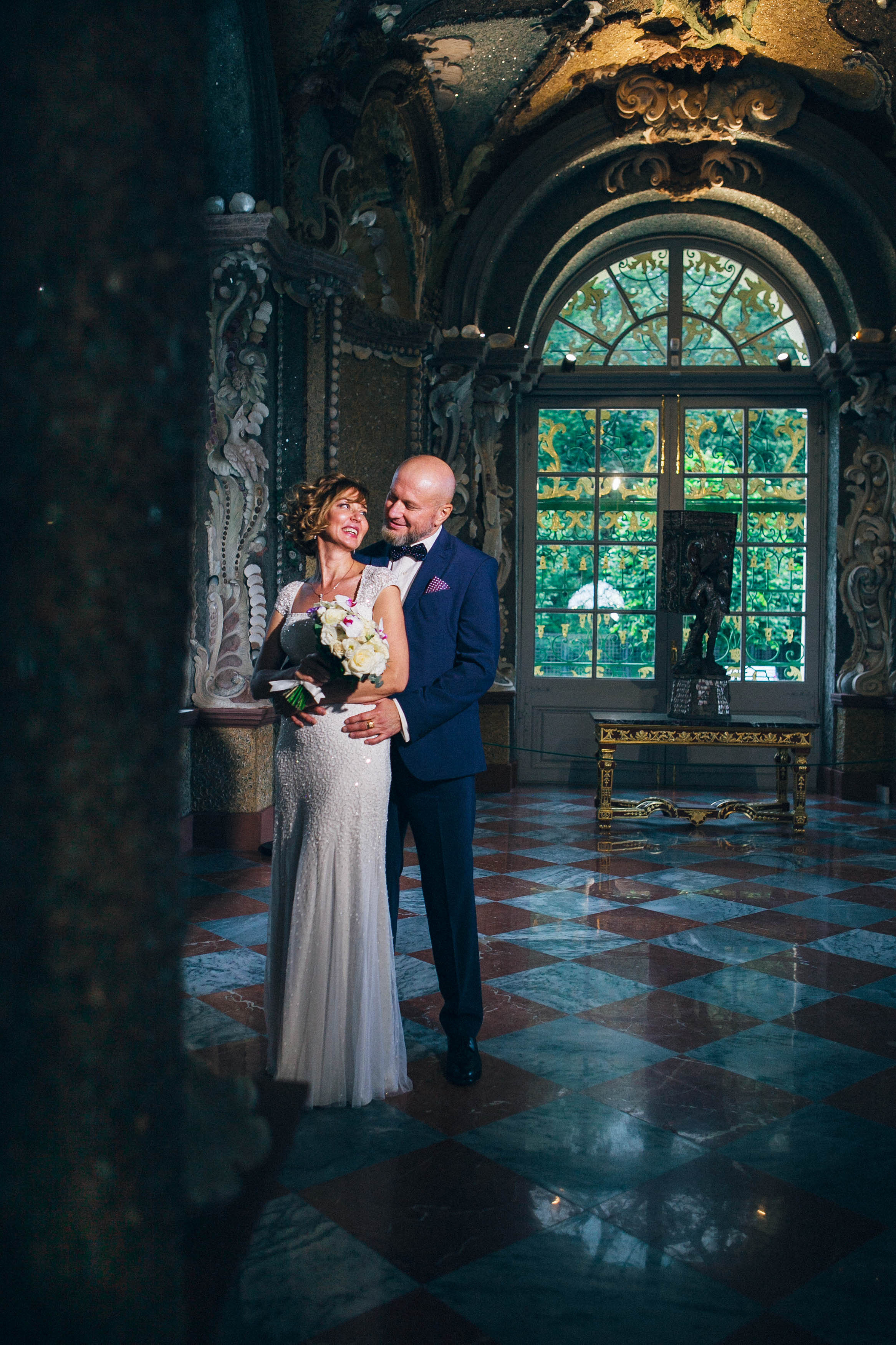 Свадебный, семейный фотограф в Москве Маргарита Севьянц