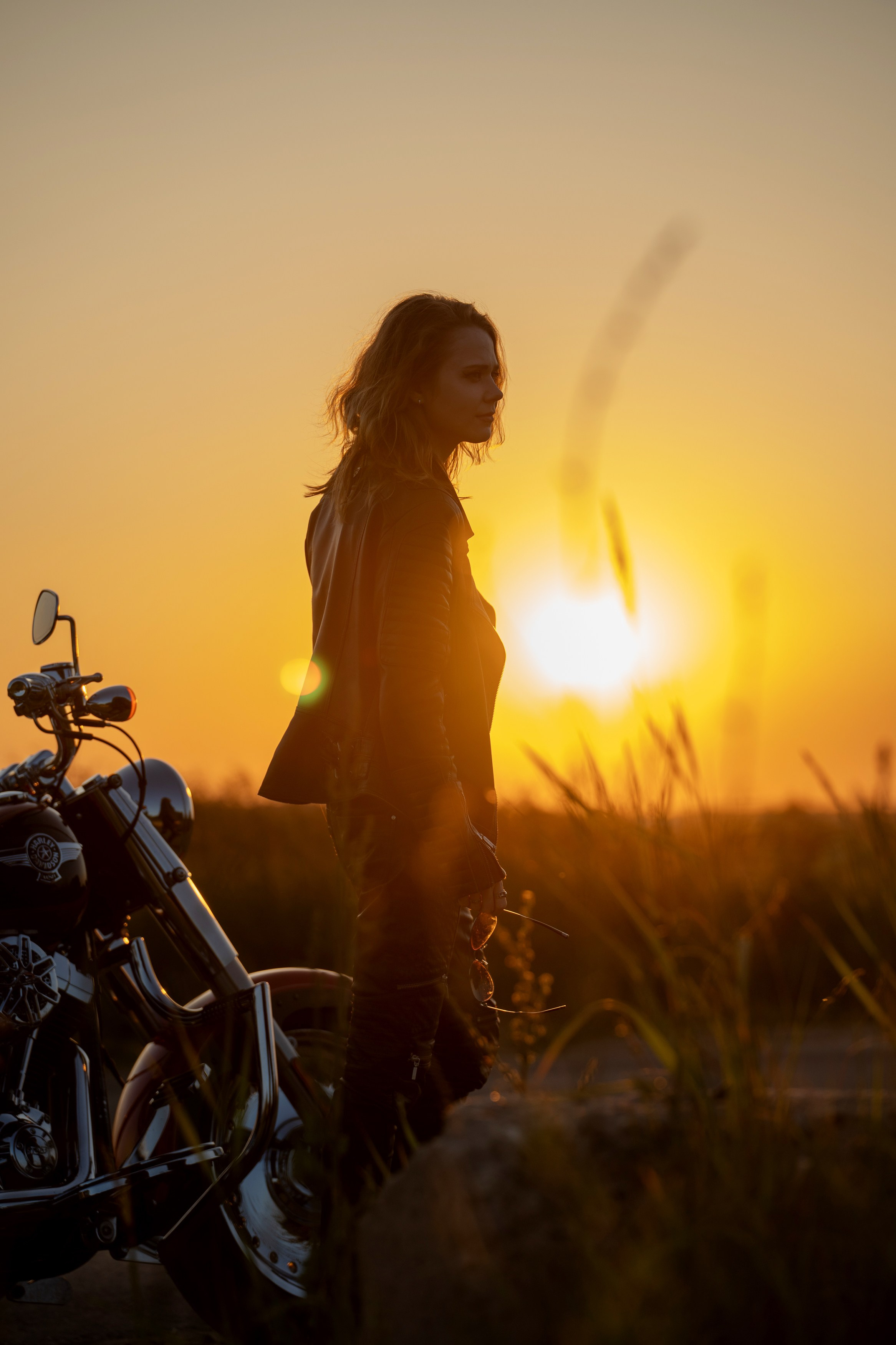 Информация о пакетах на услуги фотографа в Москве. Портретный фотограф Олеся Владимирова в Москве