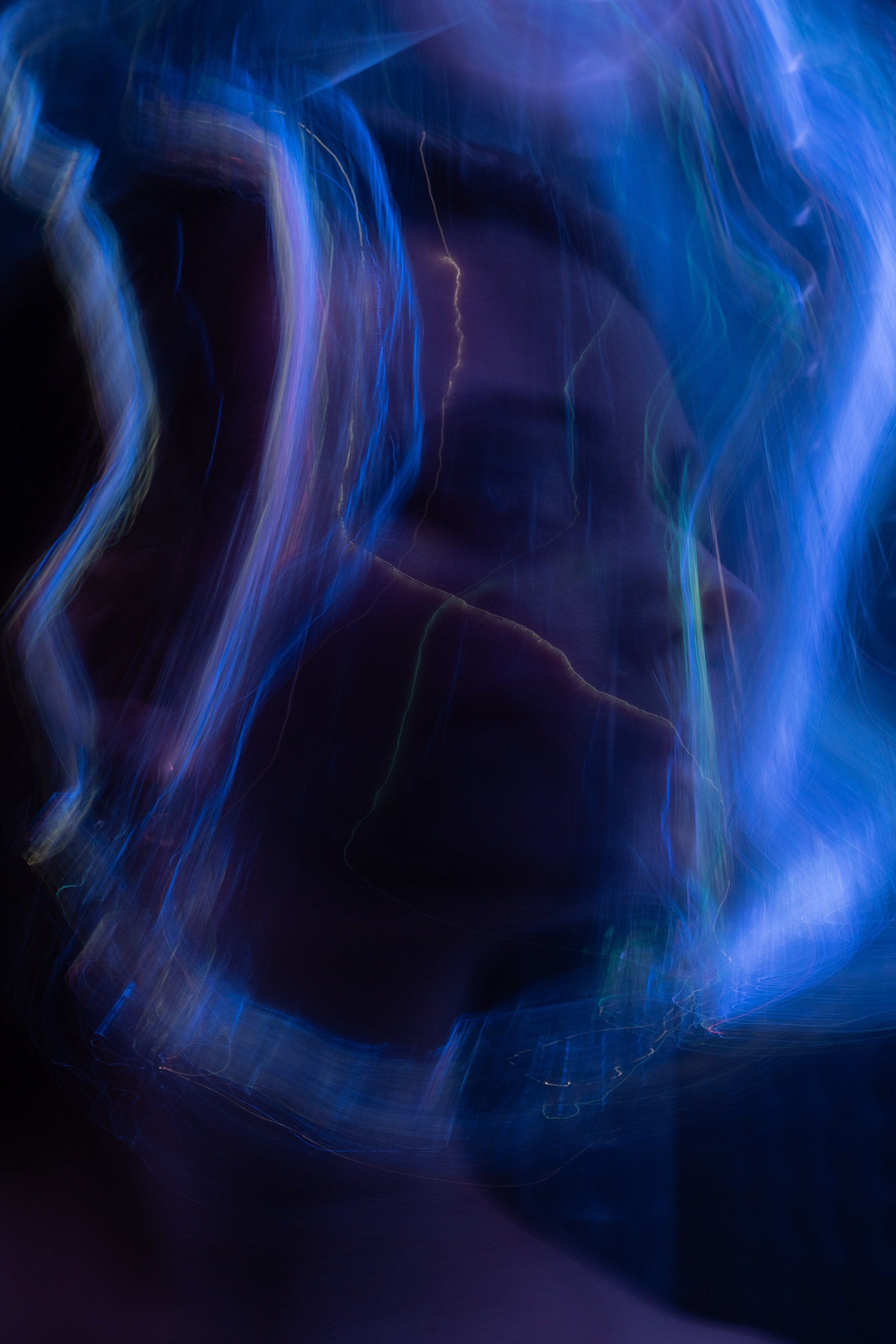 Краткая информация о Московском фотографе. Портретный фотограф Олеся Владимирова в Москве