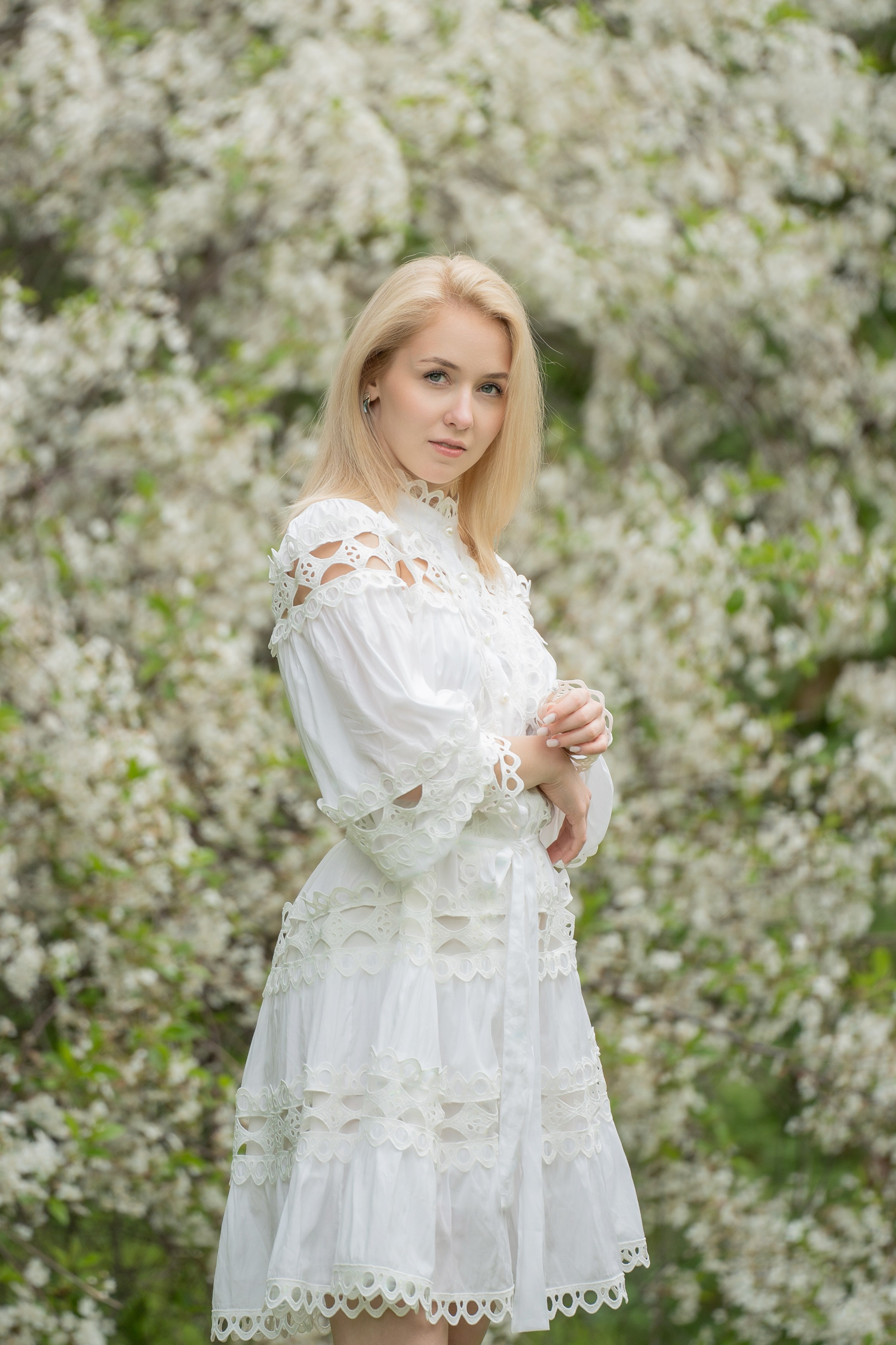 Информация о пакетах на услуги фотографа в Москве. Портретный фотограф Олеся Владимирова в Москве