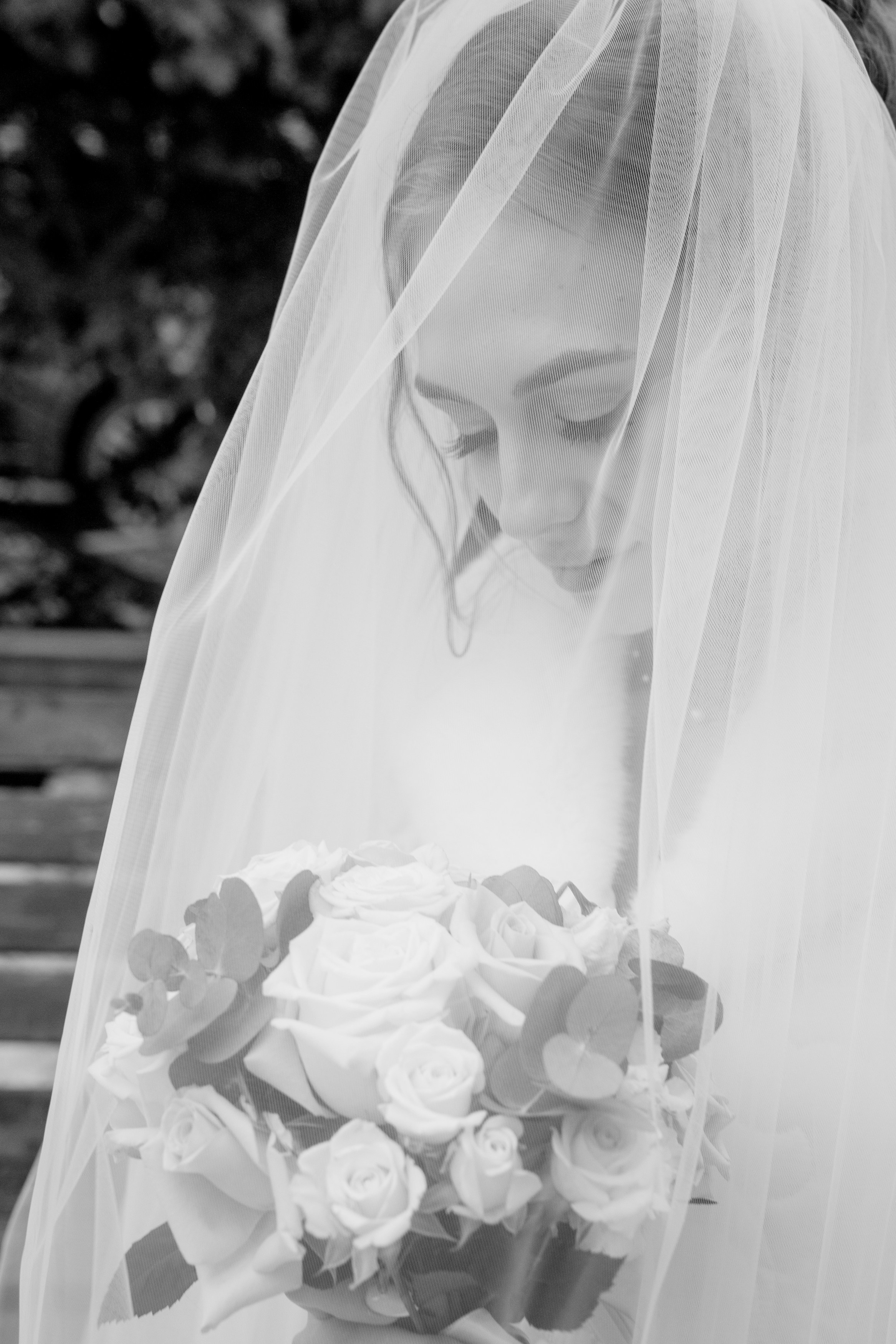 Информация о пакетах на услуги фотографа в Москве. Портретный фотограф Олеся Владимирова в Москве