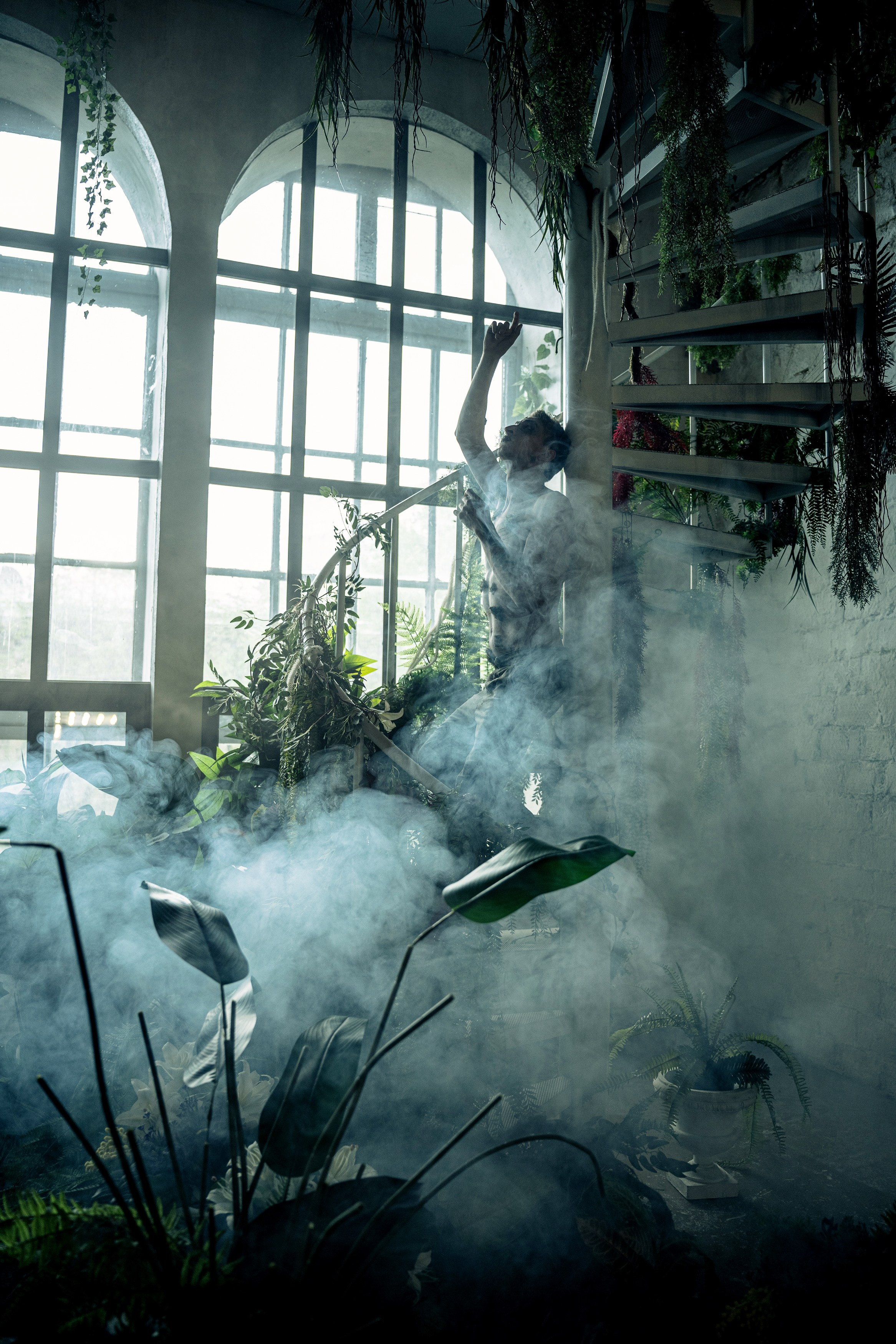 Информация о пакетах на услуги фотографа в Москве. Портретный фотограф Олеся Владимирова в Москве