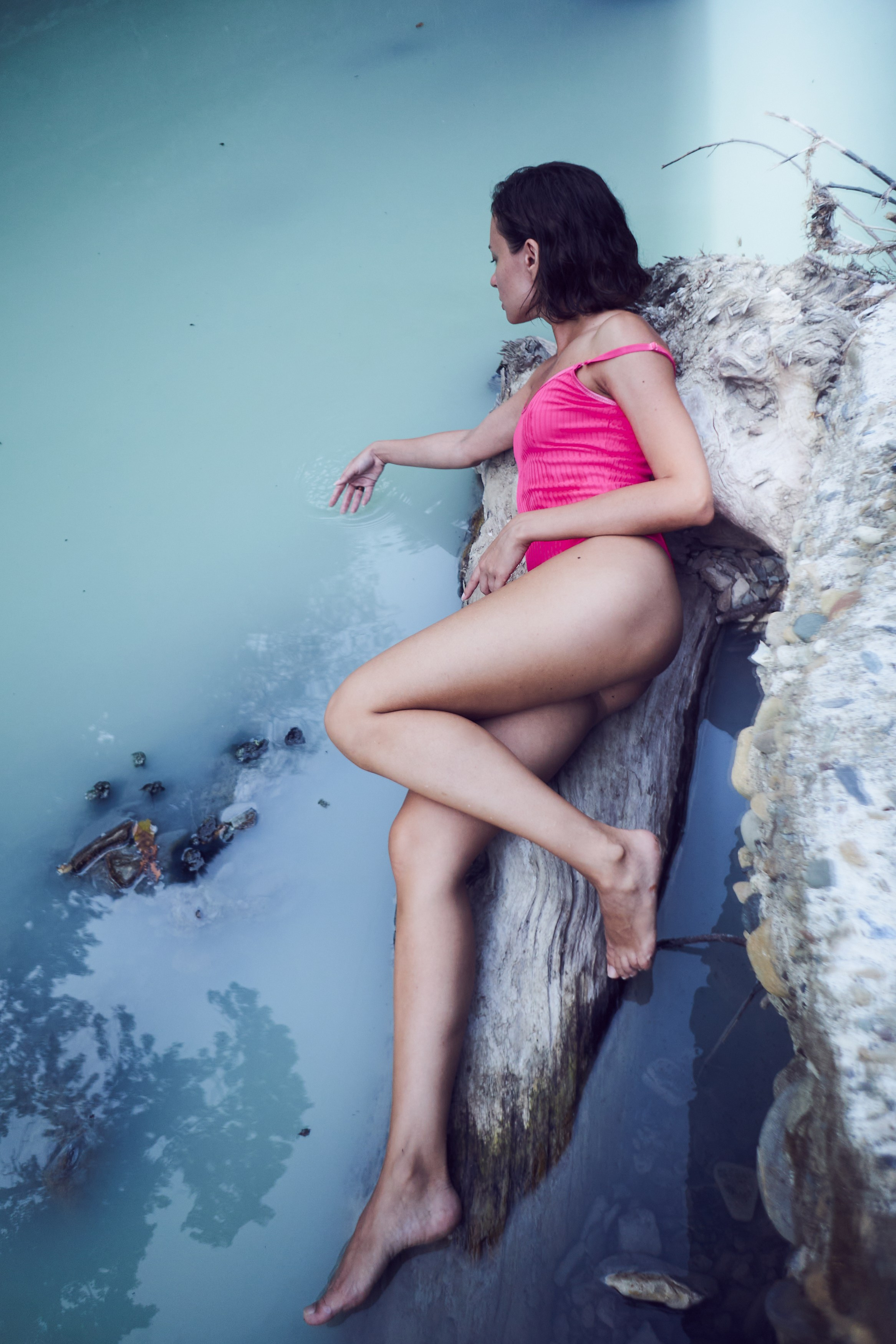 Красивые места для фотосессии в Сочи, Адлере, Красной поляне. Фотограф для женщин и мужчин, контента для бизнеса в Сочи, Адлере, Красной поляне, Розе Хутор