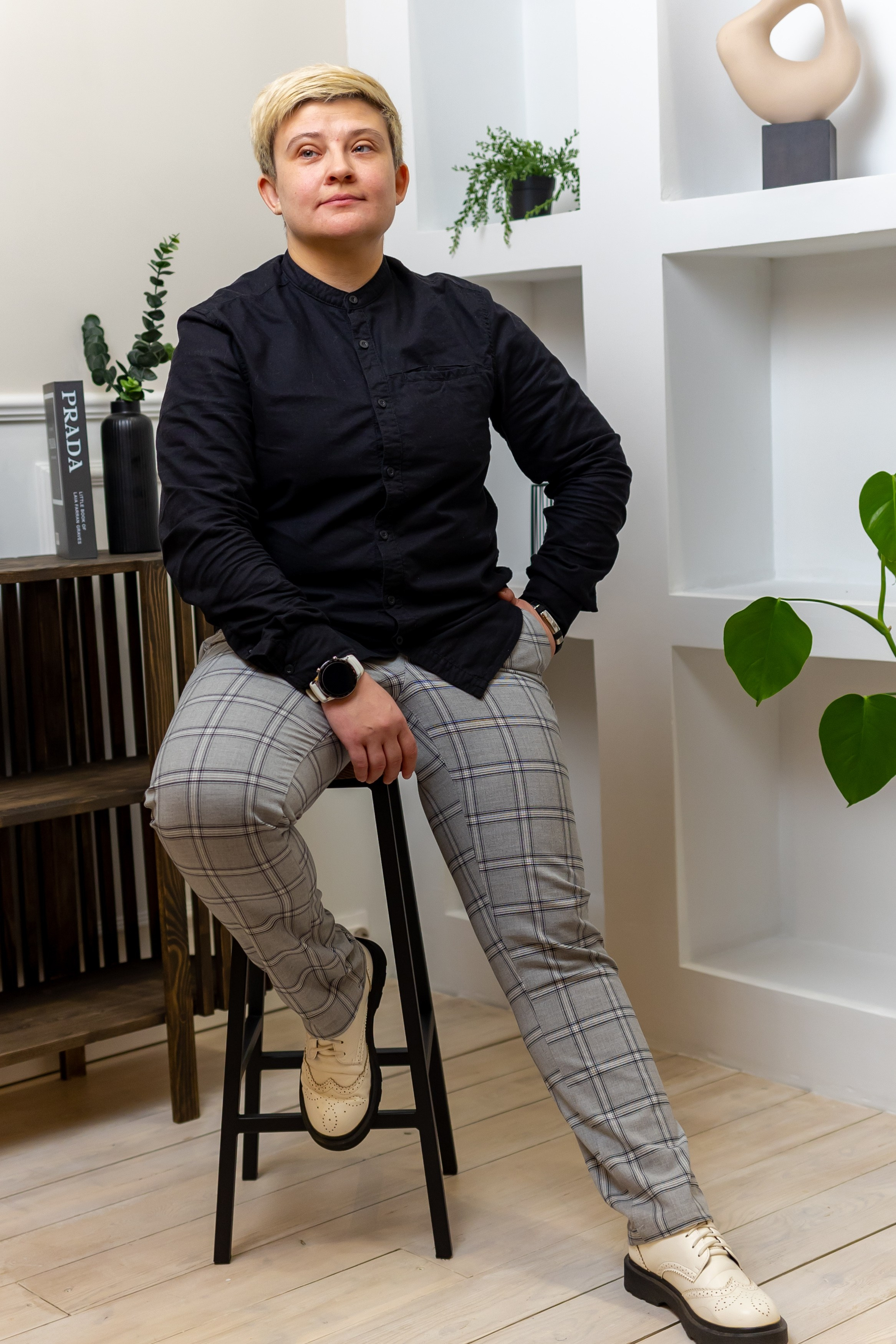 Фотосессия под любой запрос в Красноярске. т+79237847111