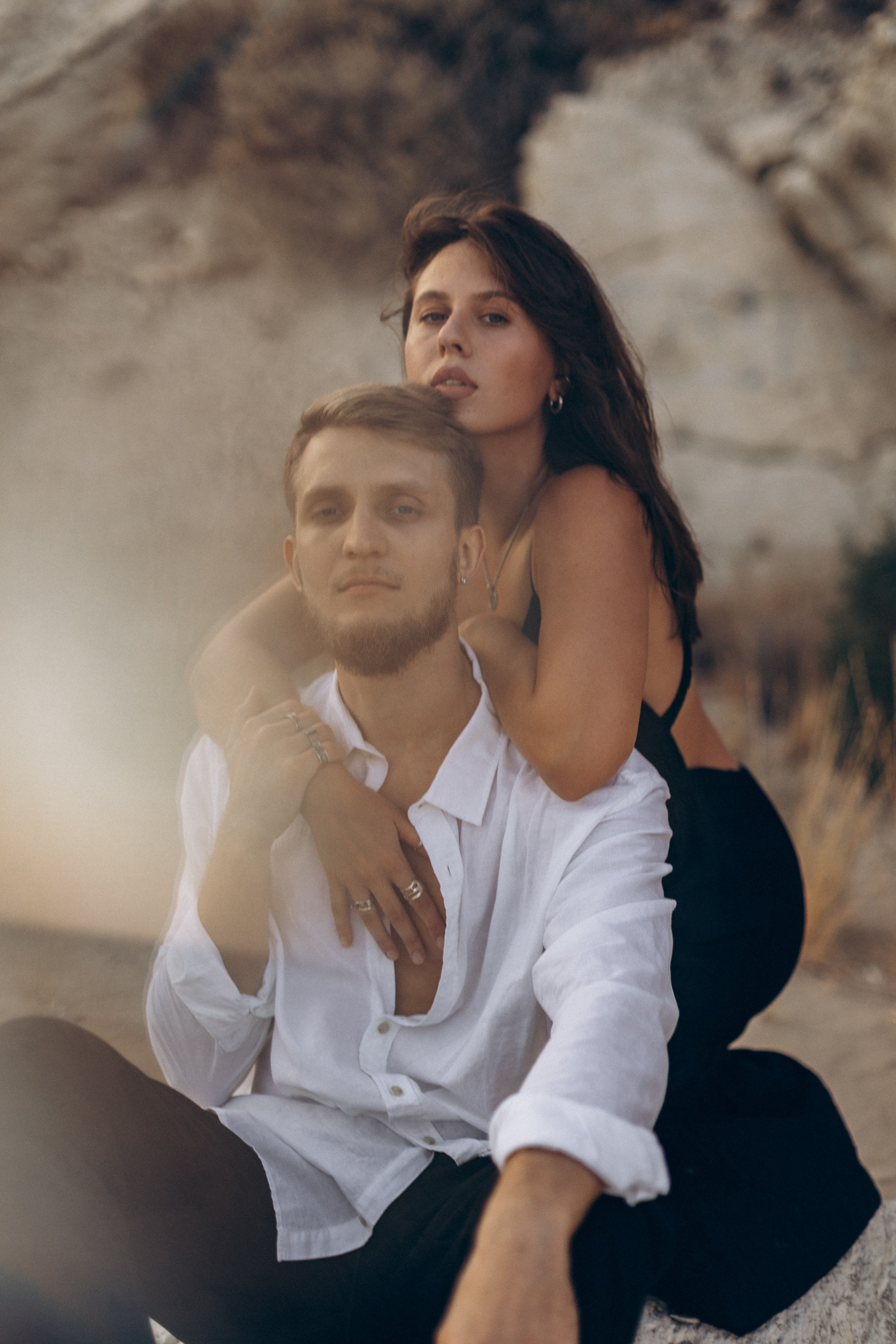 Wedding. Katerina Nord | Wedding and Couple Photographer in Germany and Europe