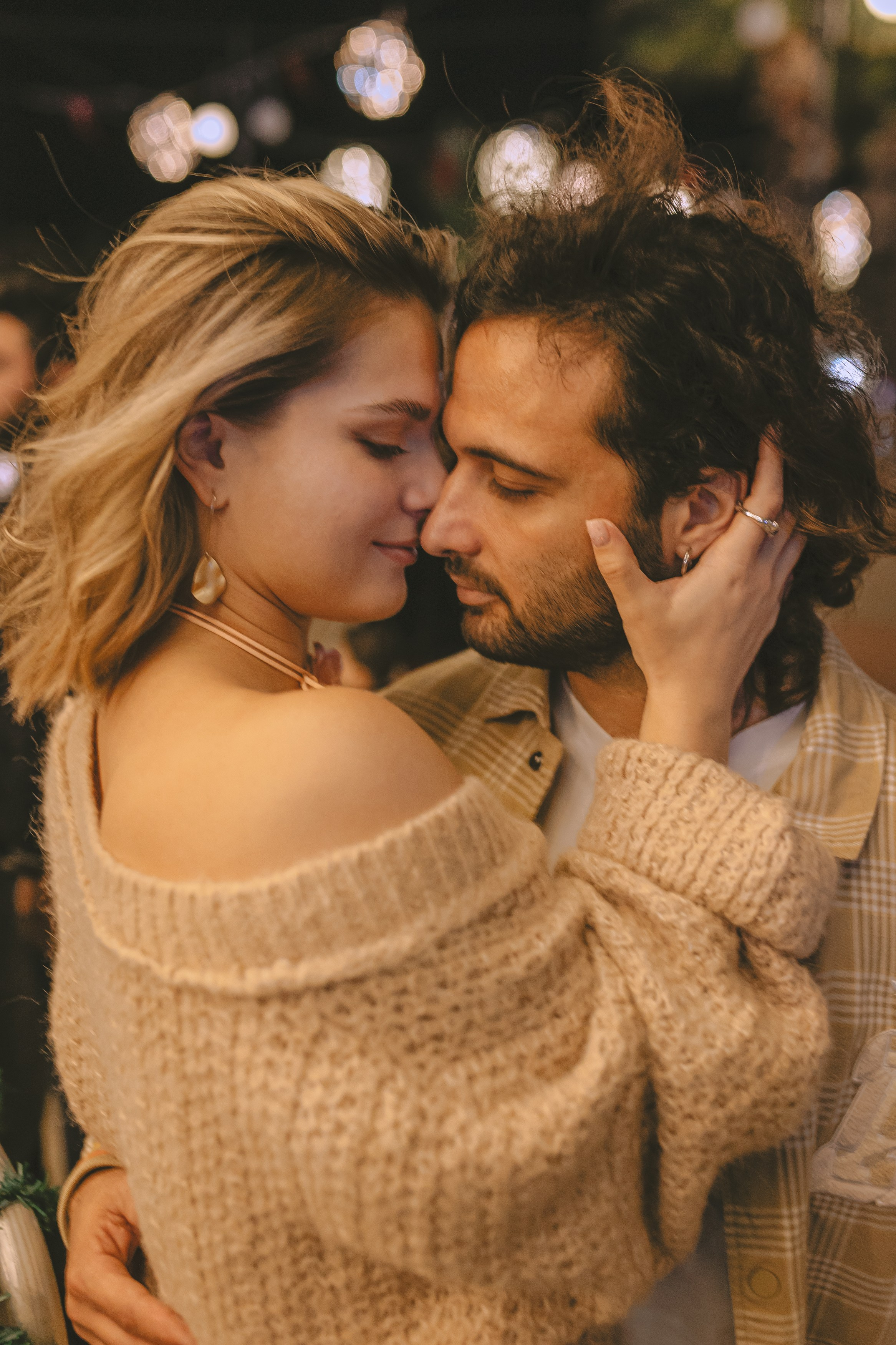 Katerina Nord | Wedding and Couple Photographer in Germany and Europe