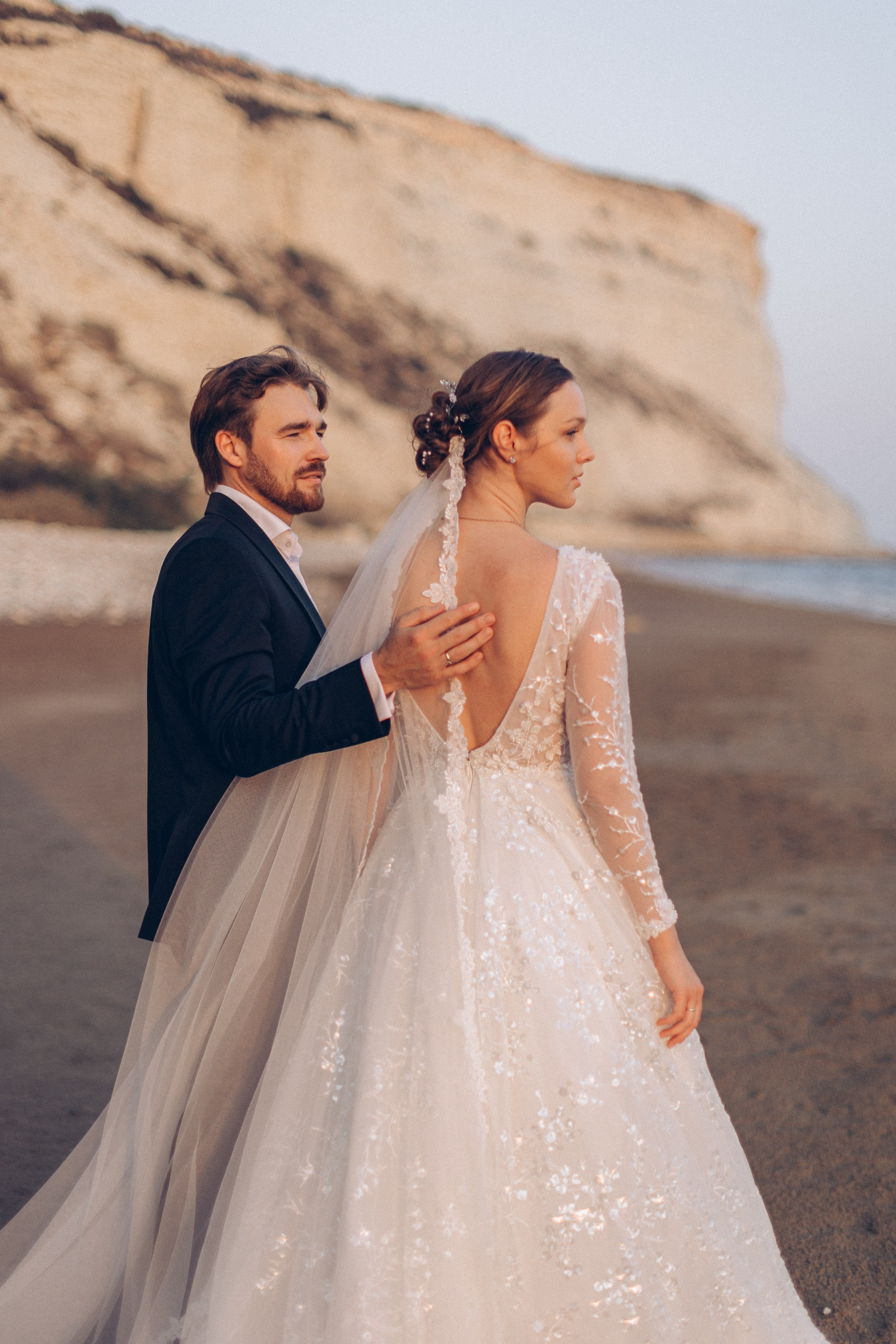 Wedding. Katerina Nord | Wedding and Couple Photographer in Germany and Europe