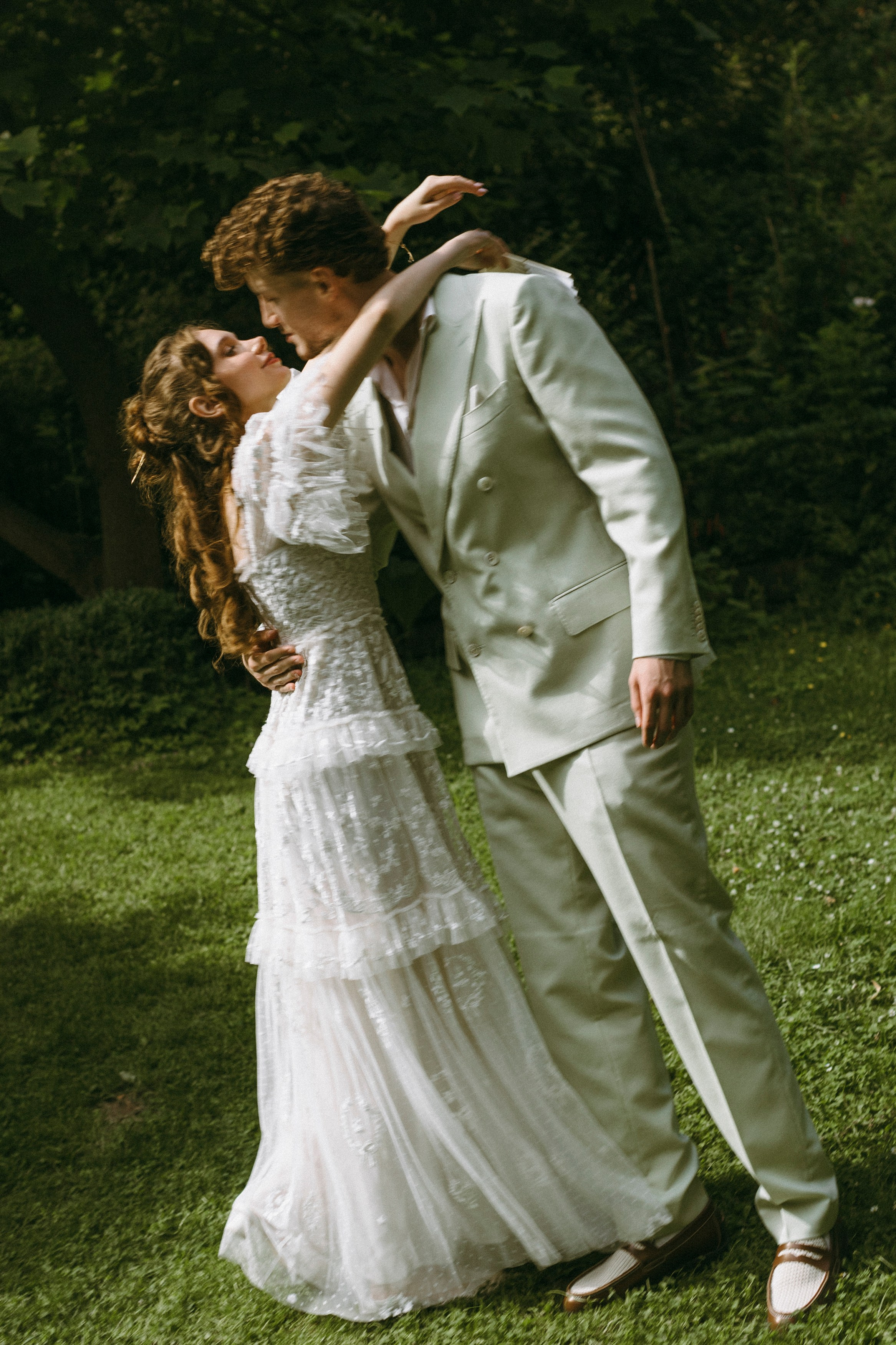 Katerina Nord | Wedding and Couple Photographer in Germany and Europe
