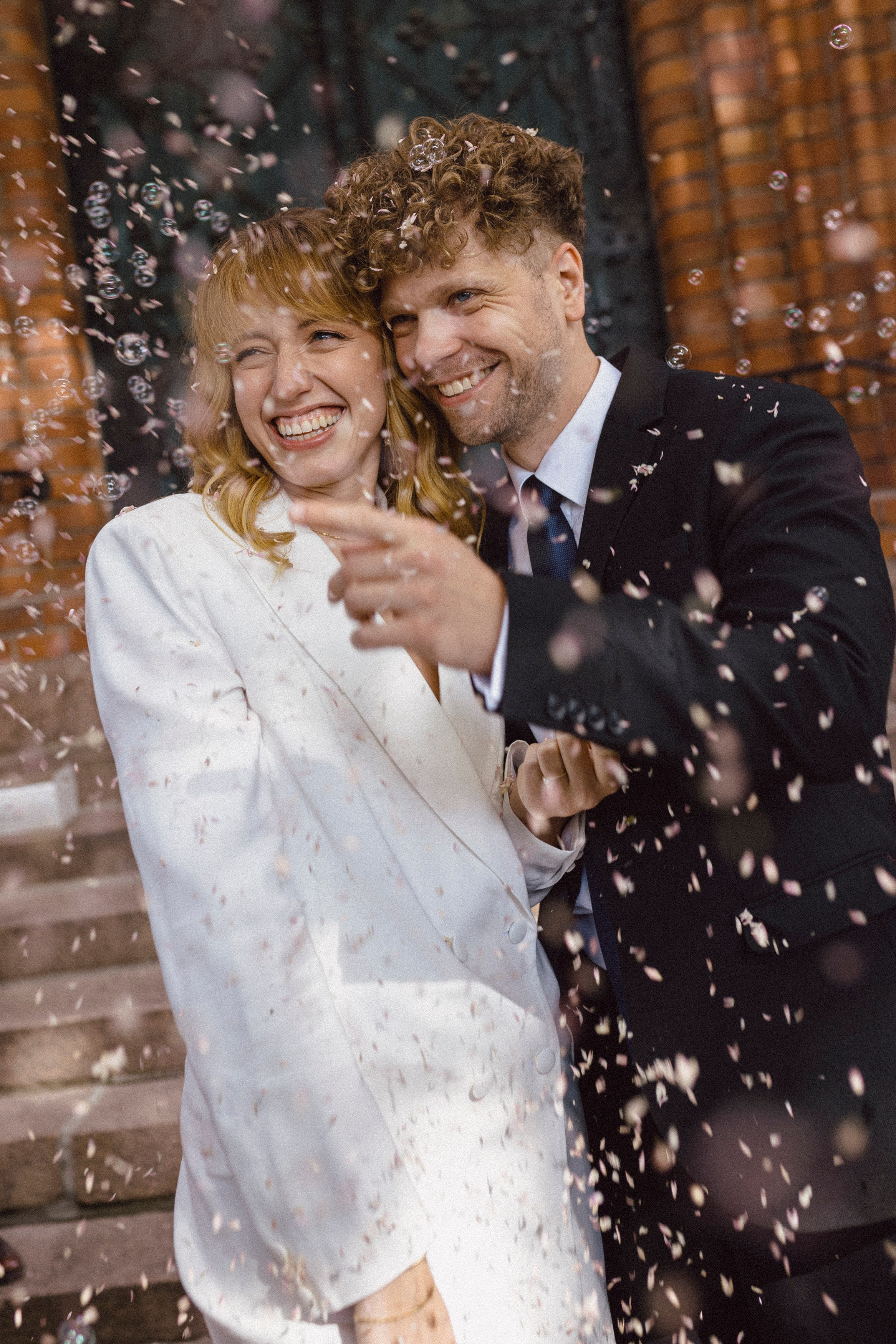 Wedding. Katerina Nord | Wedding and Couple Photographer in Germany and Europe