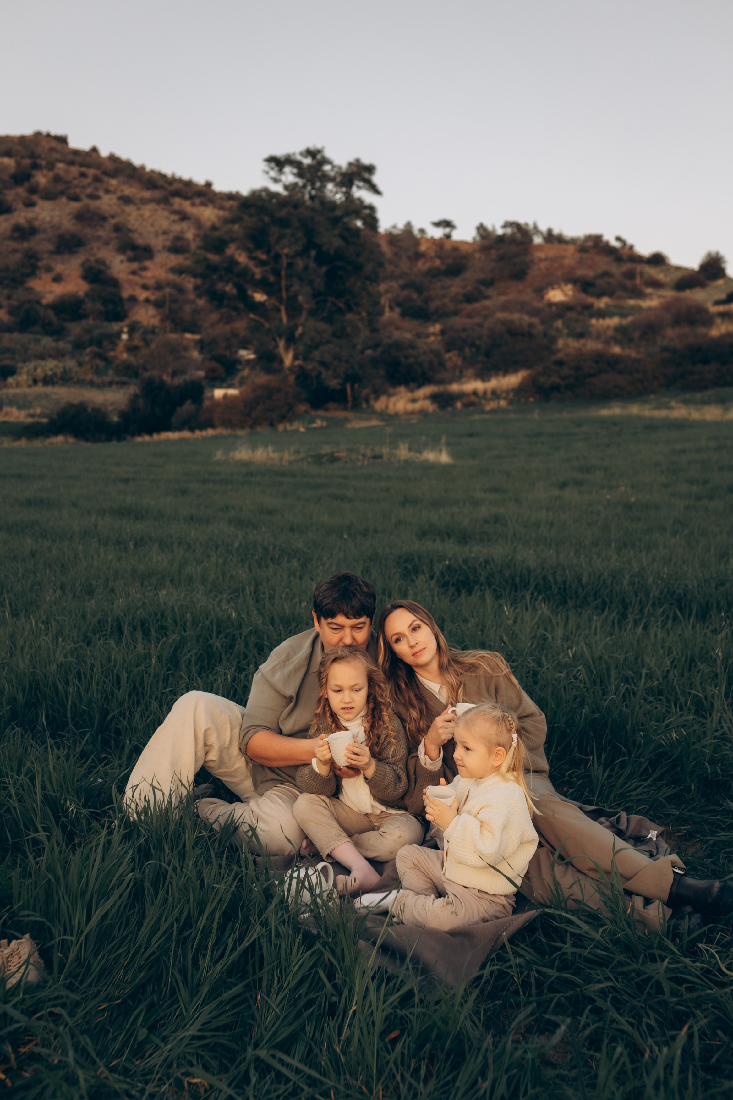 Katerina Nord | Wedding and Couple Photographer in Germany and Europe