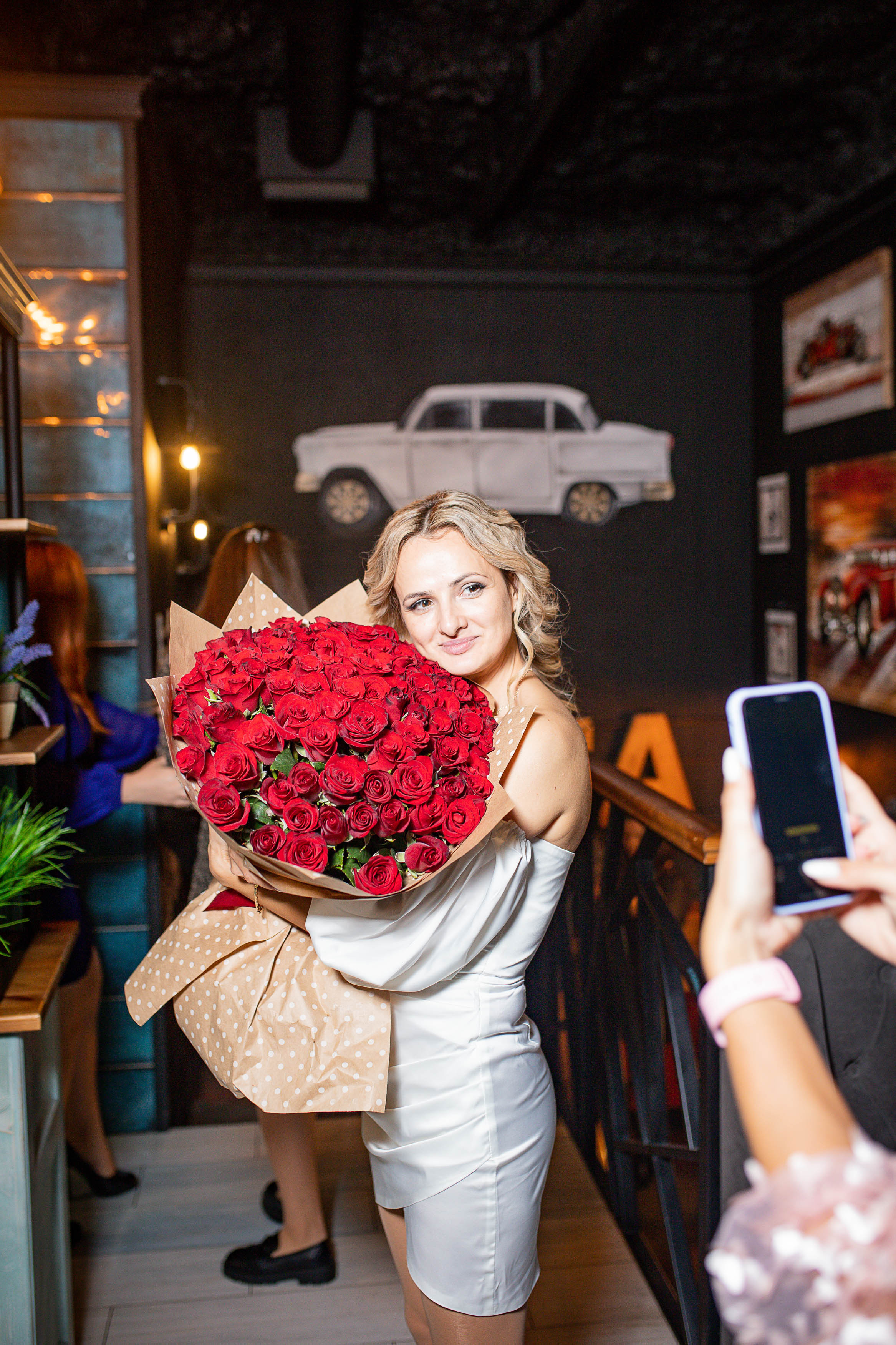 Семейный фотограф Георгиевск. Семейный, детский, свадебный фотограф в Георгиевске Дарья Домникова