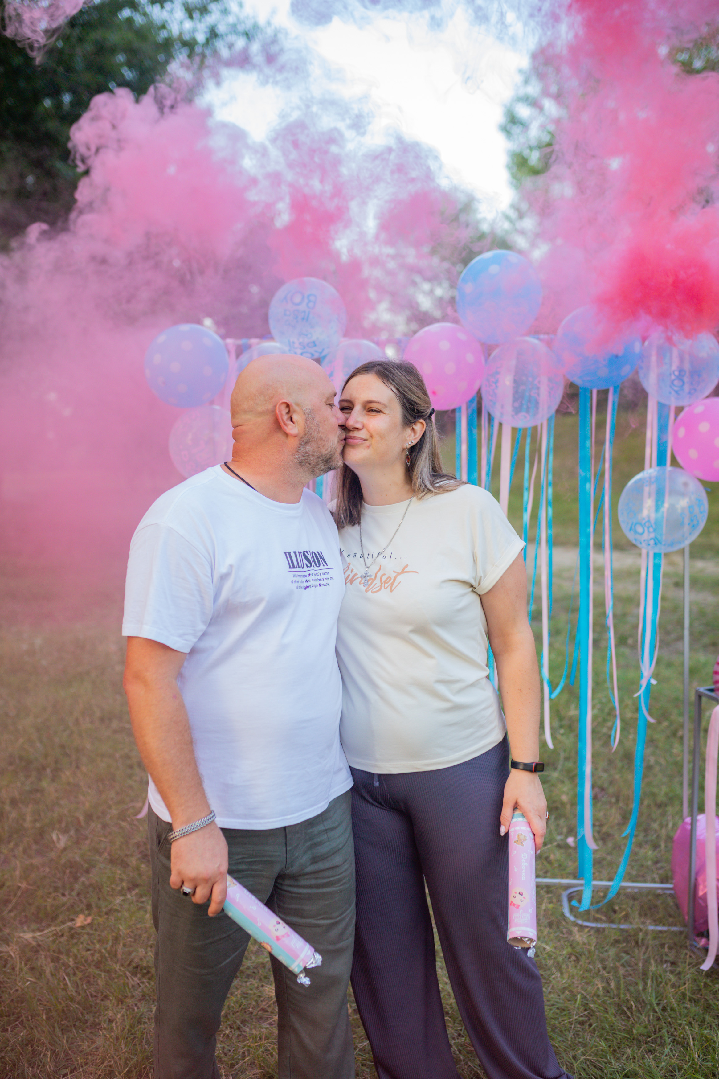 Семейный фотограф Георгиевск. Семейный, детский, свадебный фотограф в Георгиевске Дарья Домникова