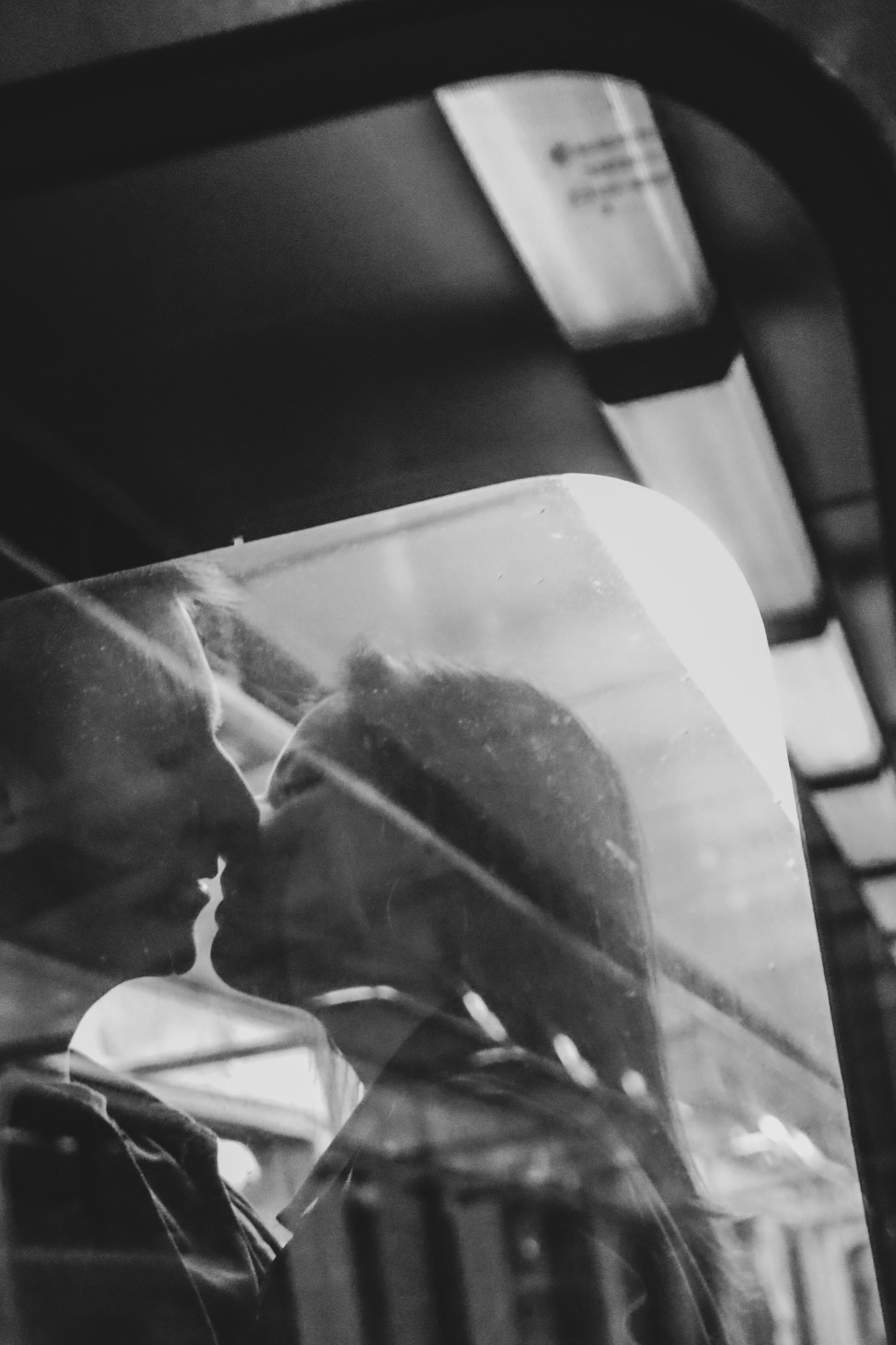 Свадебный фотограф