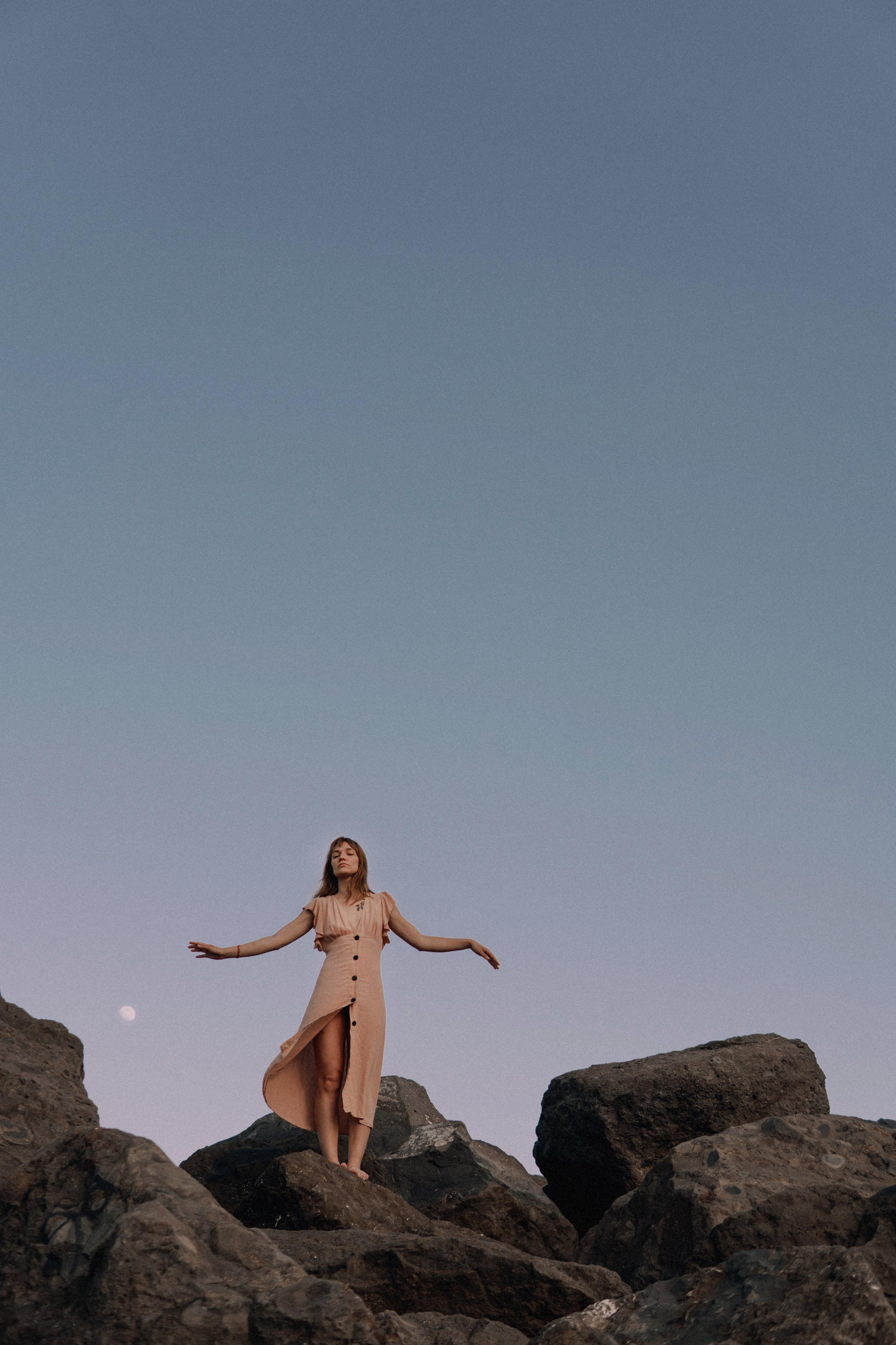 Кириллова Анна. ARTEXPOPHOTO