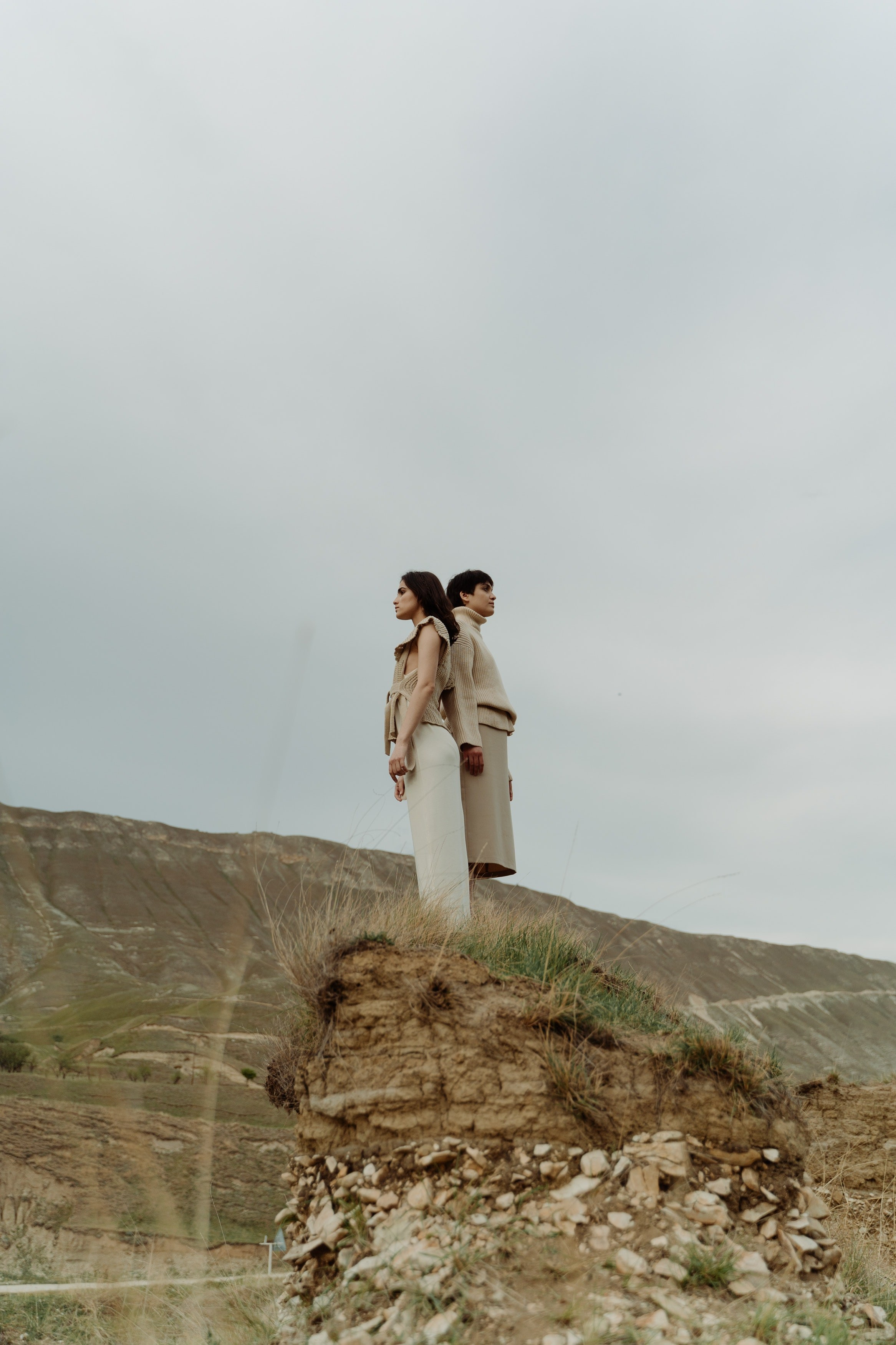 Фотоуслуги. Магия фото/кино от Tony.REC