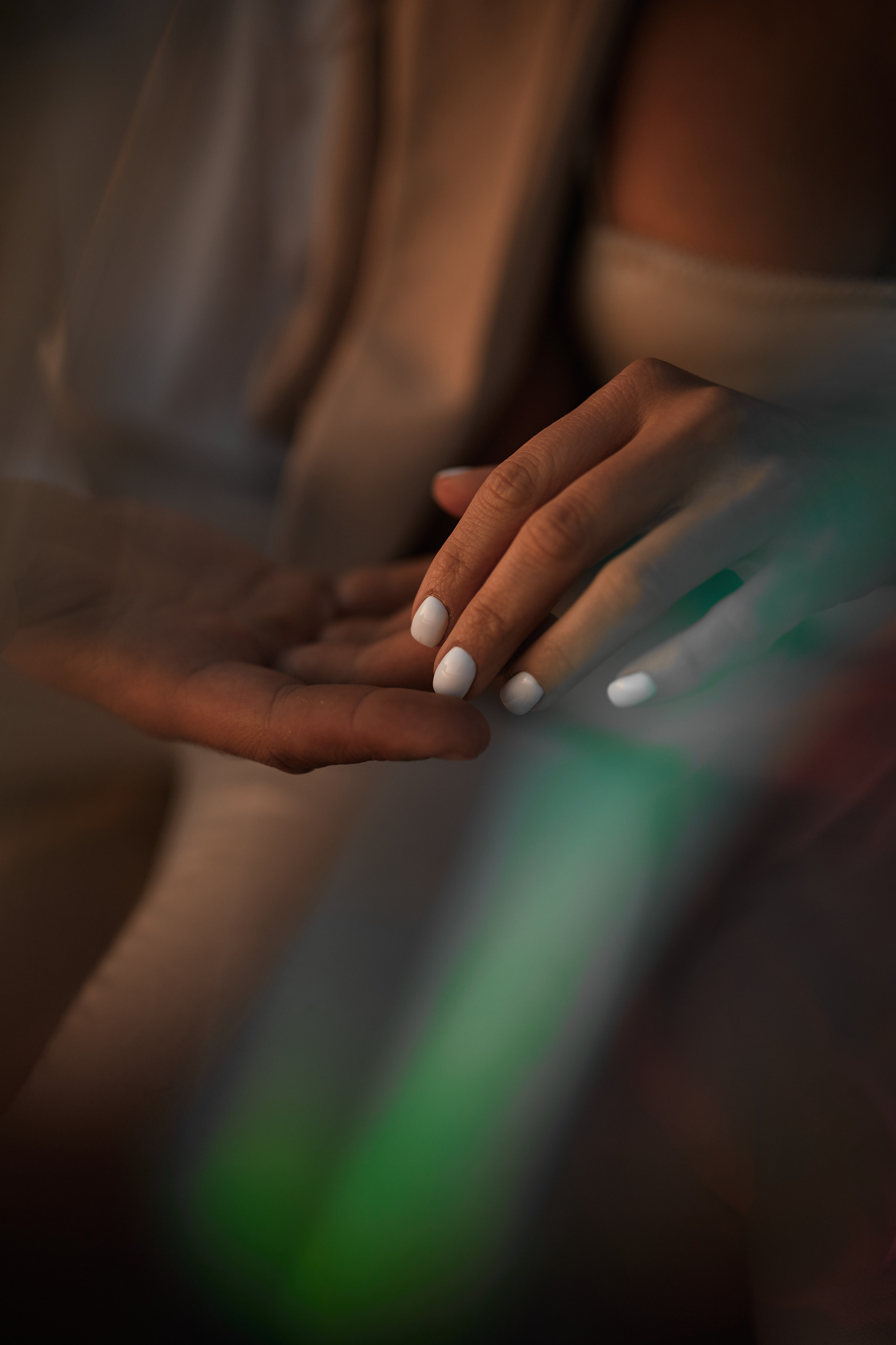 Фотосессии лав-стори в Сургуте. Свадебный фотограф в Сургуте Иванов Павел