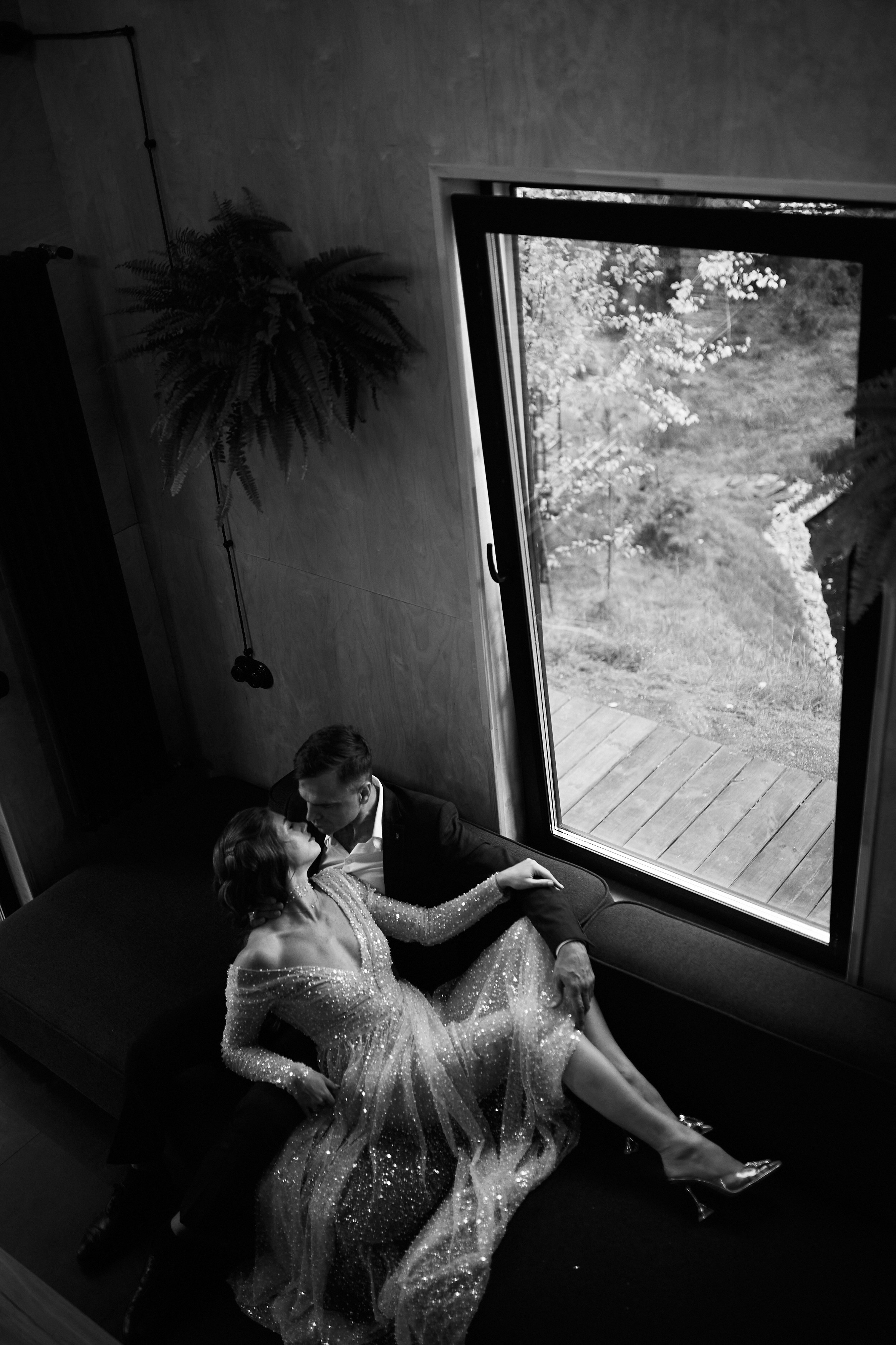 Фотосессии лав-стори в Сургуте. Свадебный фотограф в Сургуте Иванов Павел