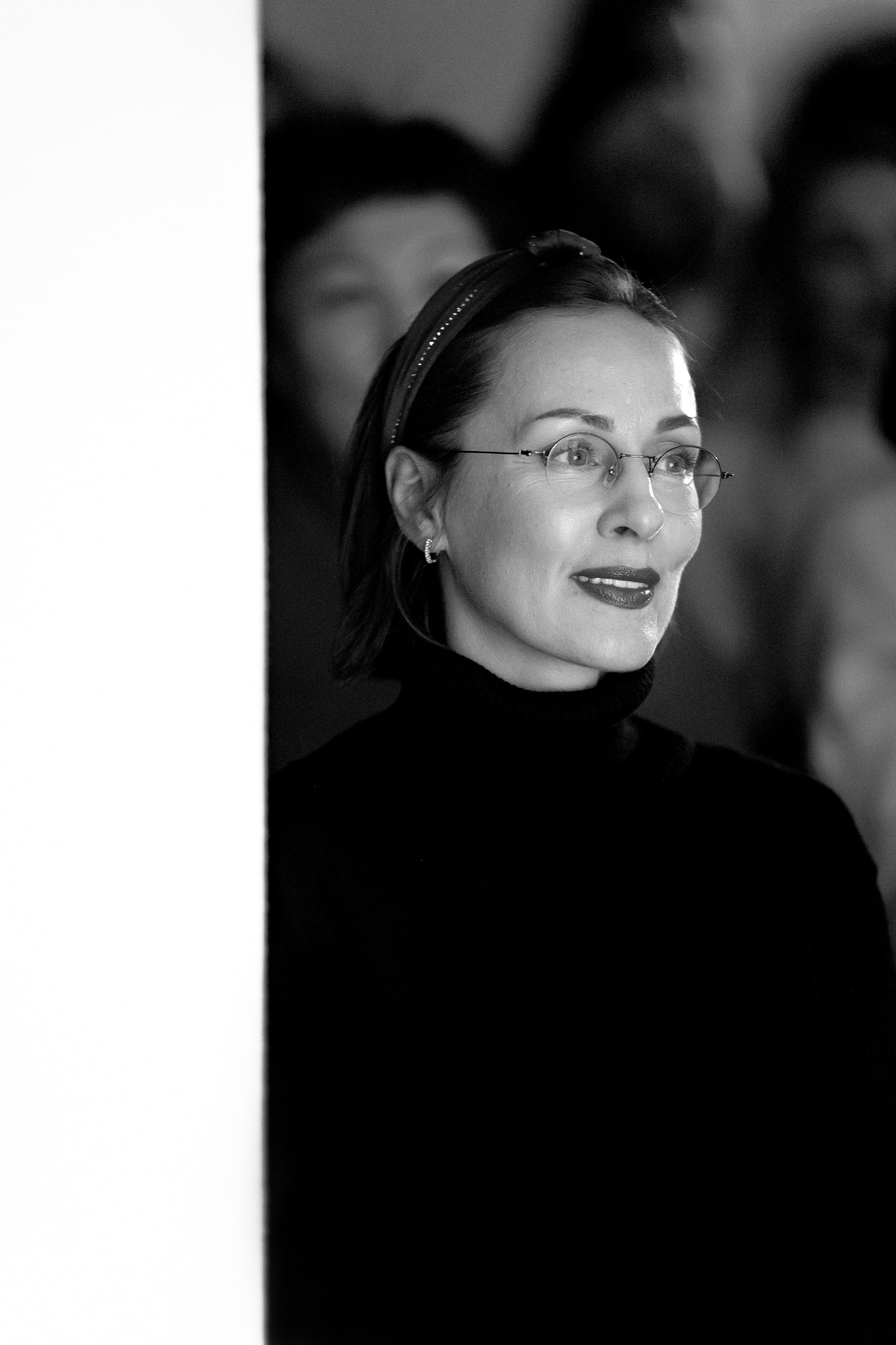 Прайс-лист. Свадебный и фэшн фотограф