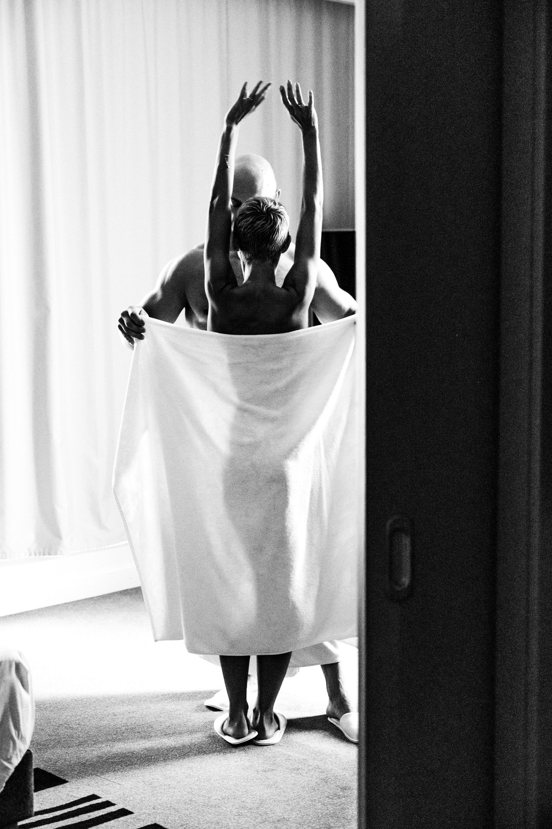 Услуги. Свадебный фотограф-видеограф в Архангельске. Фотохудожница Lana Contra