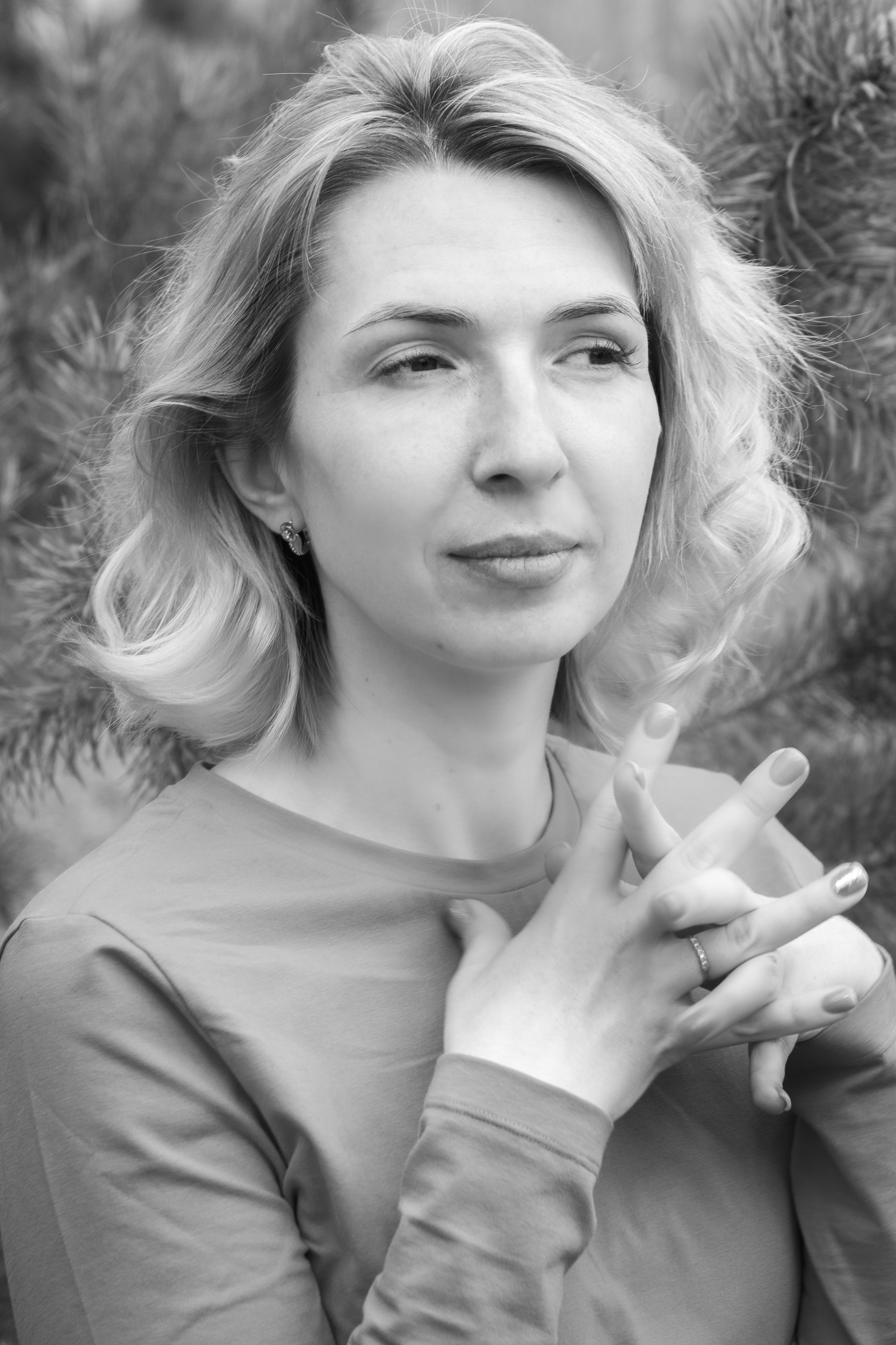 Услуги. НАСТИН ВЕТЕР — фотографии о тебе Анастасия Карнаухова — фотограф твоей личности