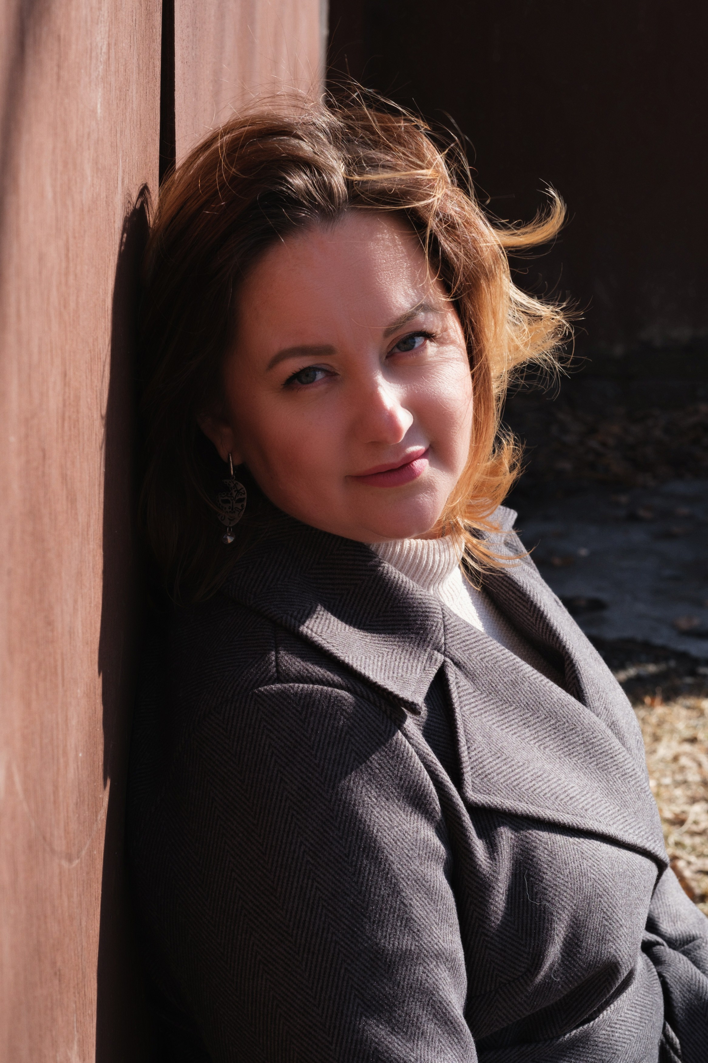 «Она несла в руках отвратительные, тревожные желтые цветы " Мастер и Маргарита М.Булгаков. Женский фотограф в Тюмени Наталья Фуртаева