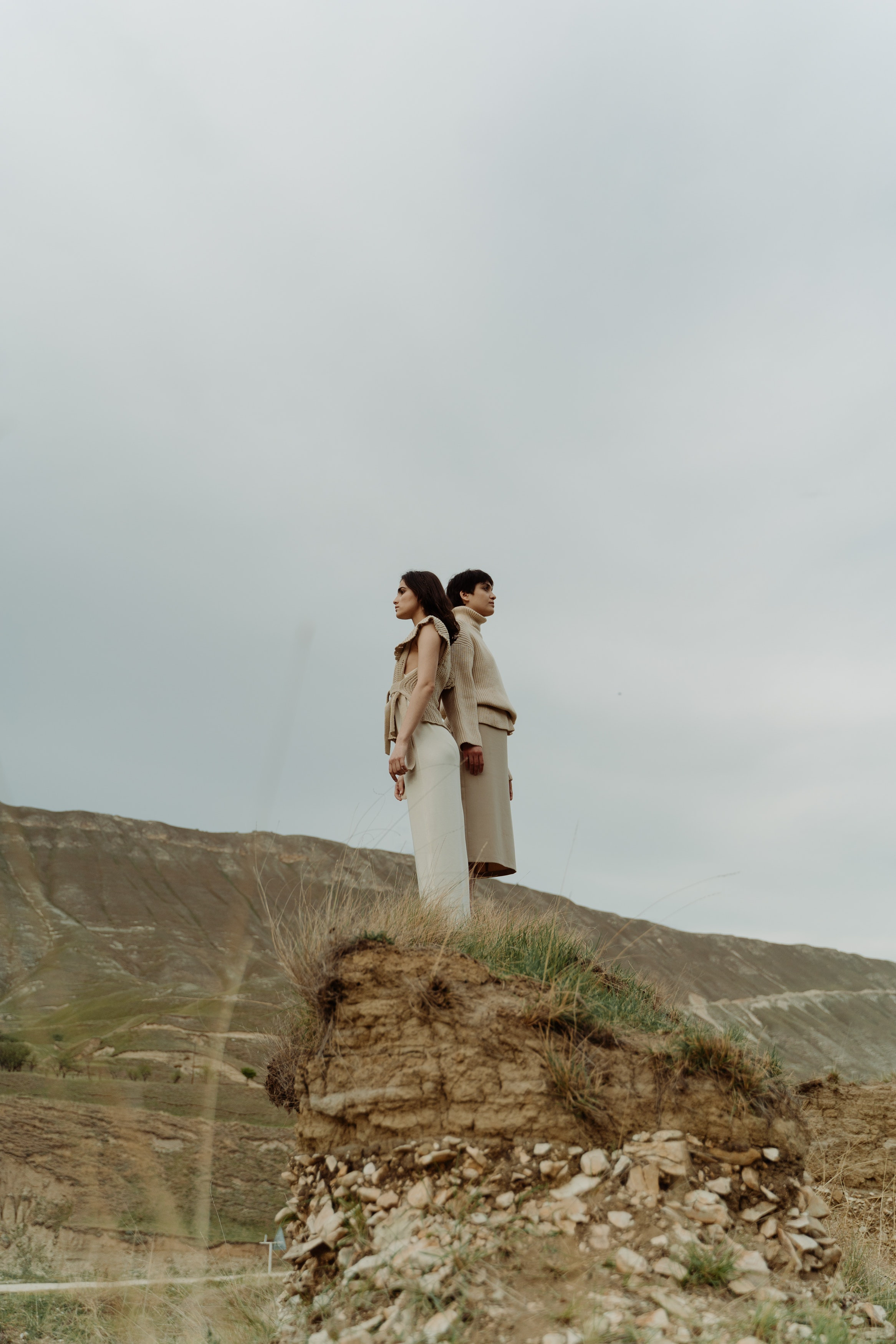 Тест. Фотограф Олеся Беляева | Санкт-Петербург и Ленобласть