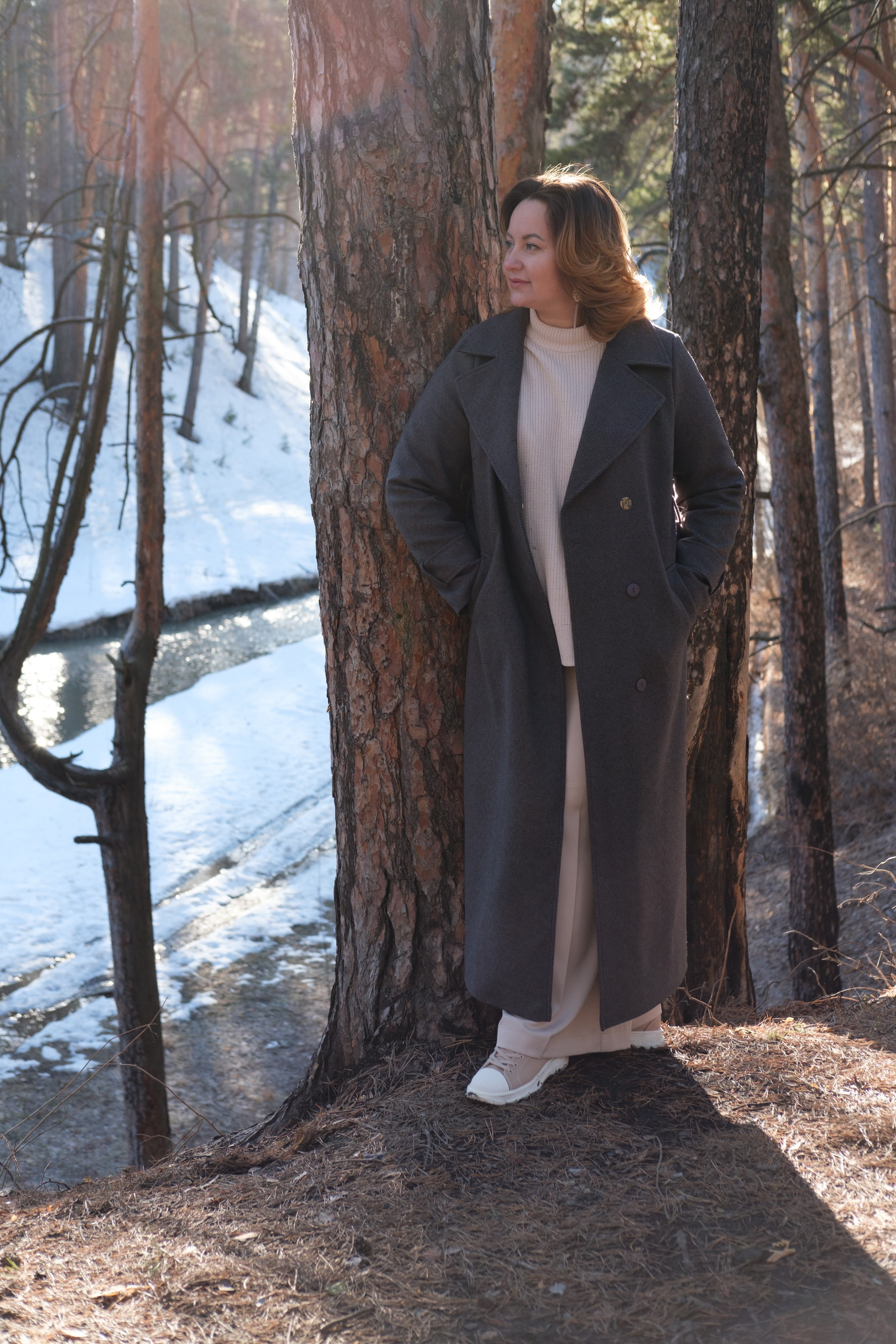 «Она несла в руках отвратительные, тревожные желтые цветы " Мастер и Маргарита М.Булгаков. Женский фотограф в Тюмени Наталья Фуртаева