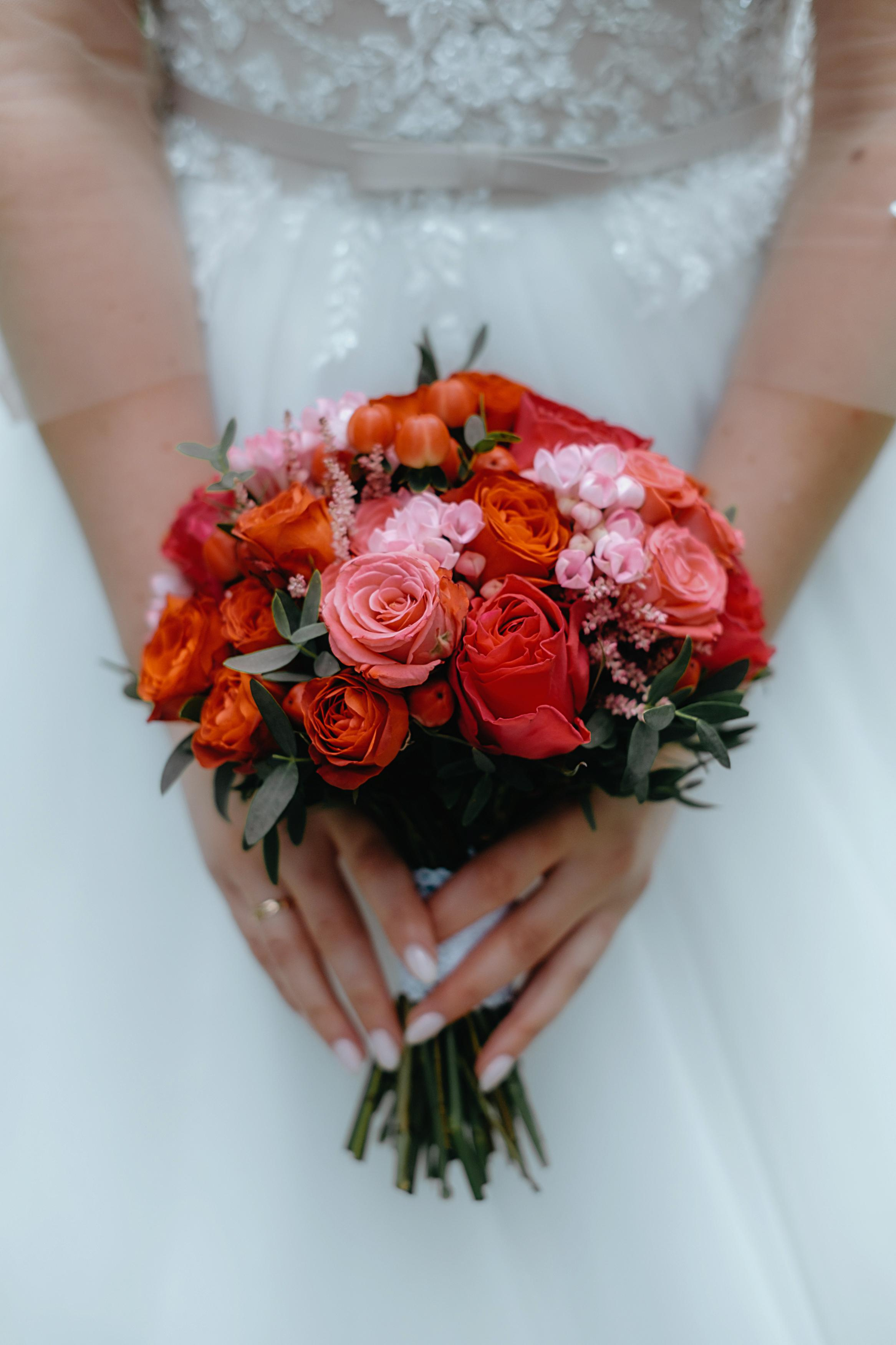 Фотограф в Твери и Бежецке Ирина Рейн