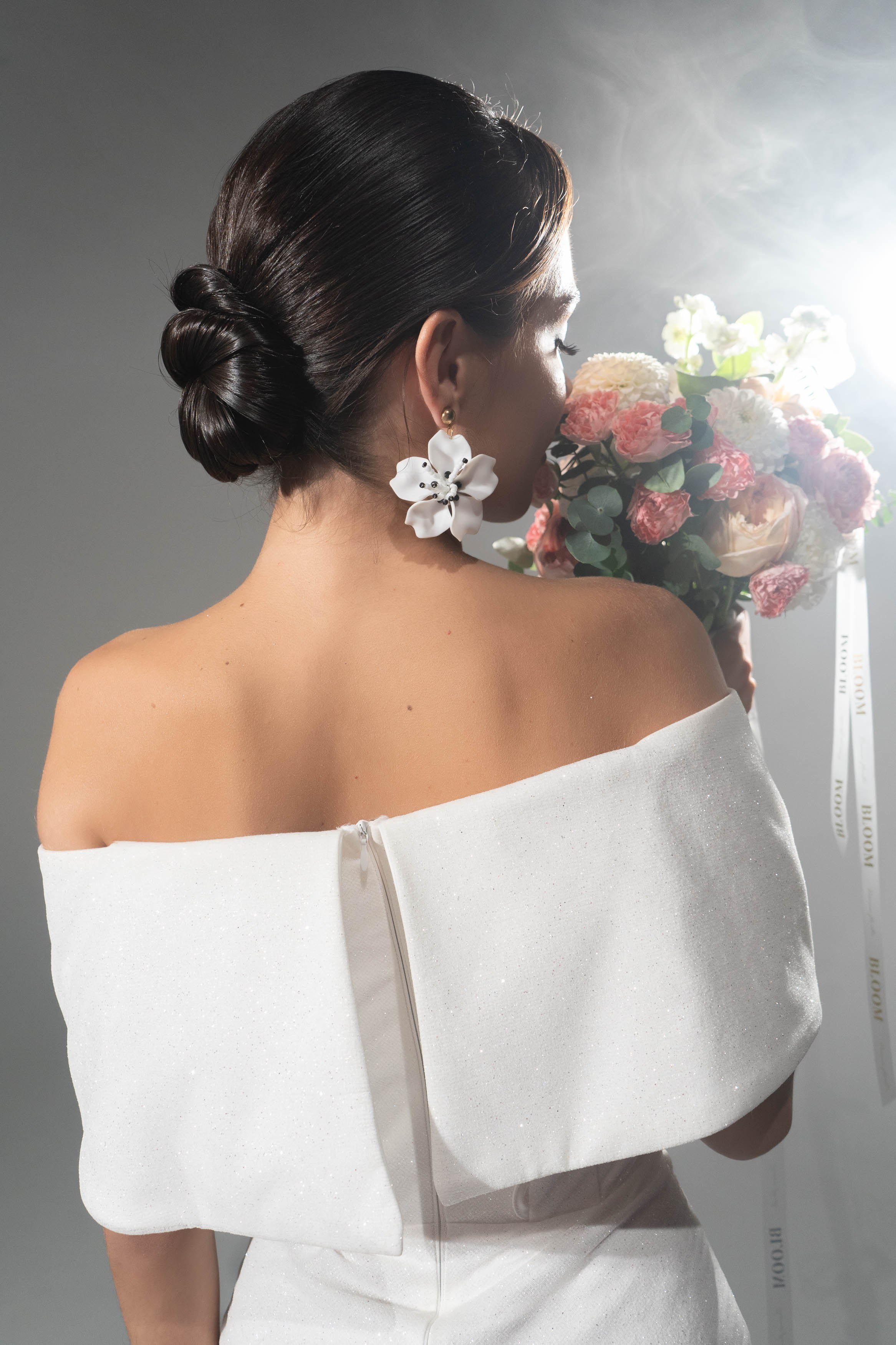 Пакеты услуг. Фотограф из Владивостока Юлия Черепова