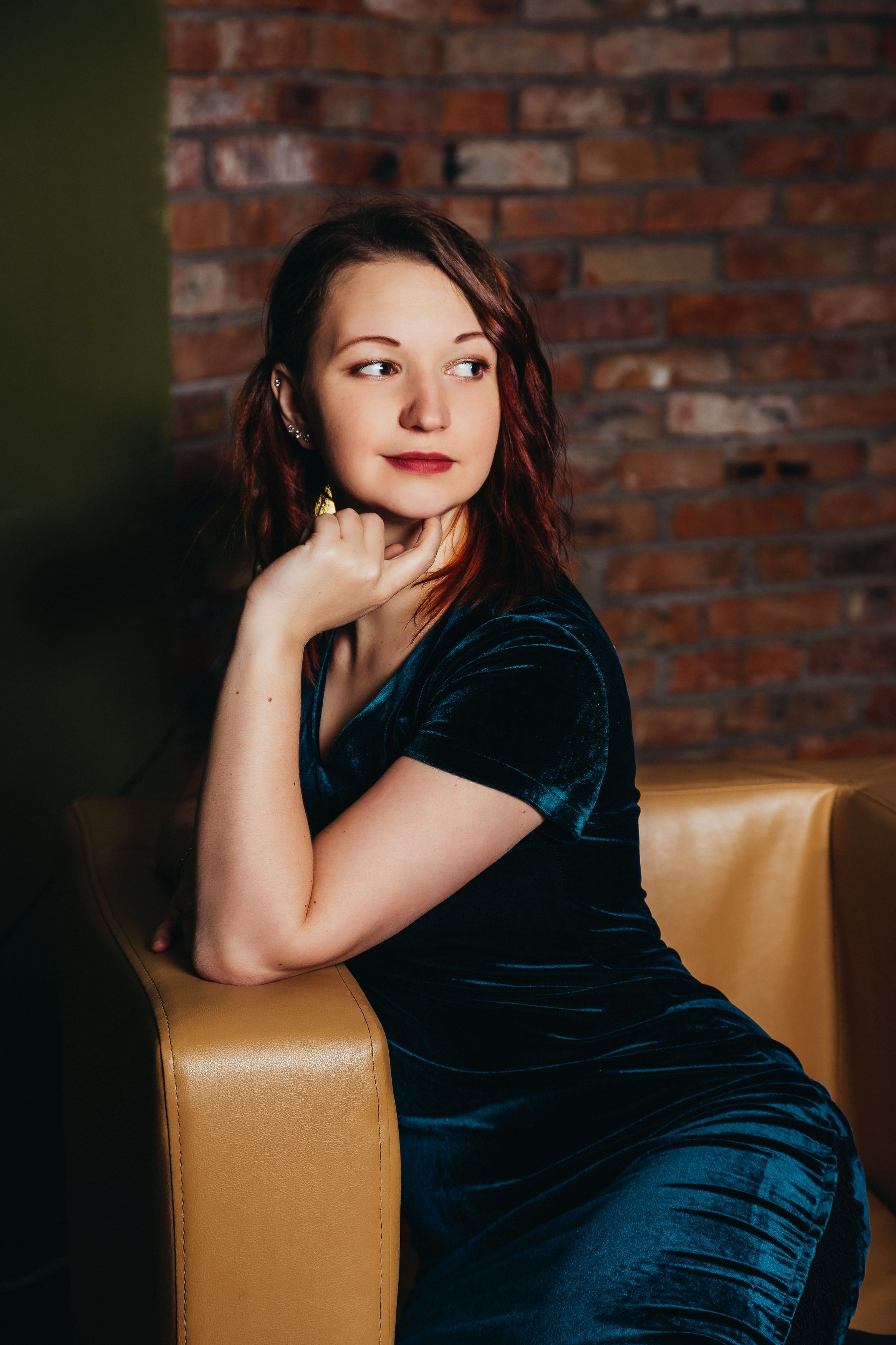 Обо мне. Екатерина Королева. Фотограф. Хабаровск