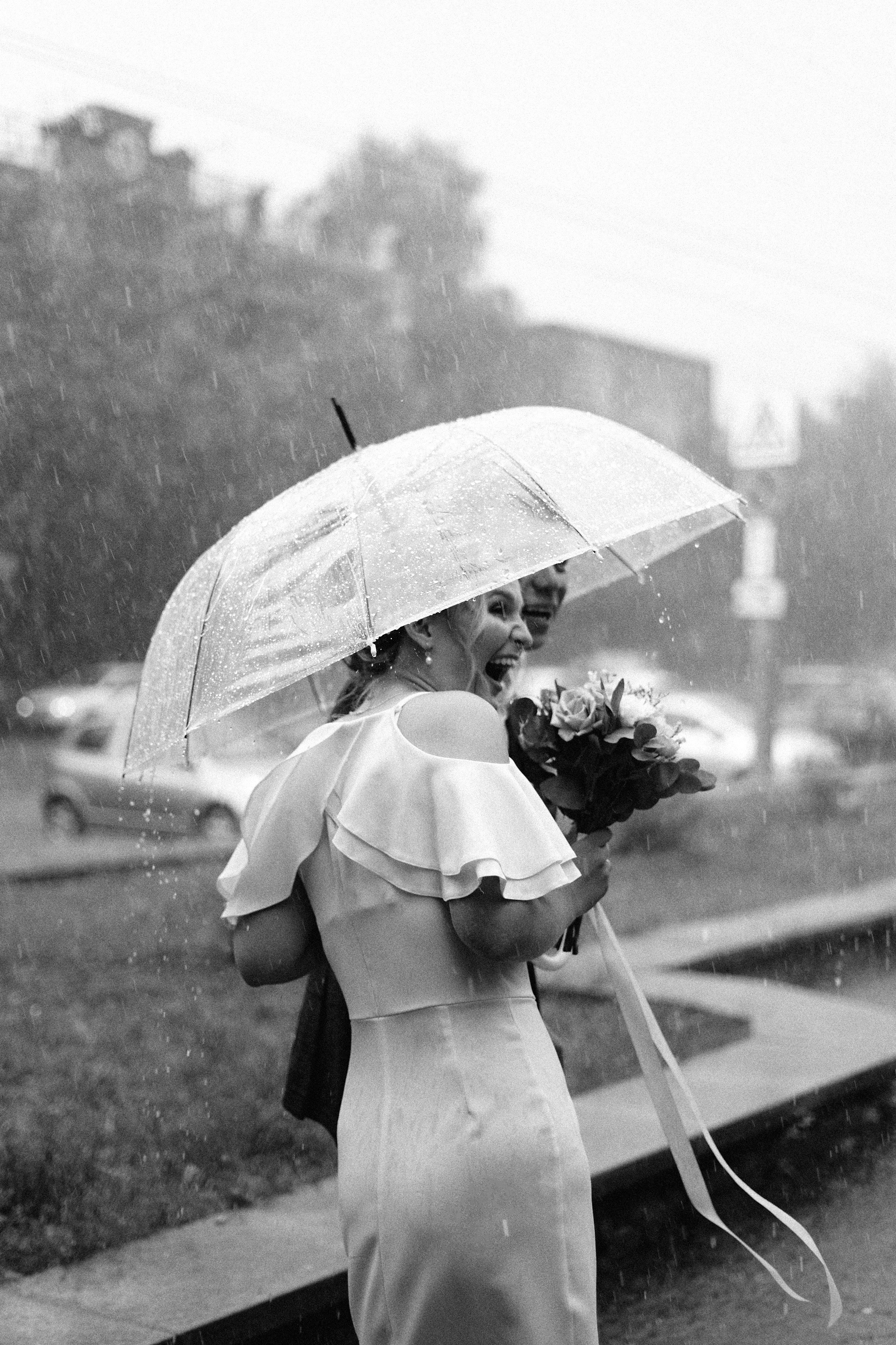 Фотограф Киров Анжелика Некрасова