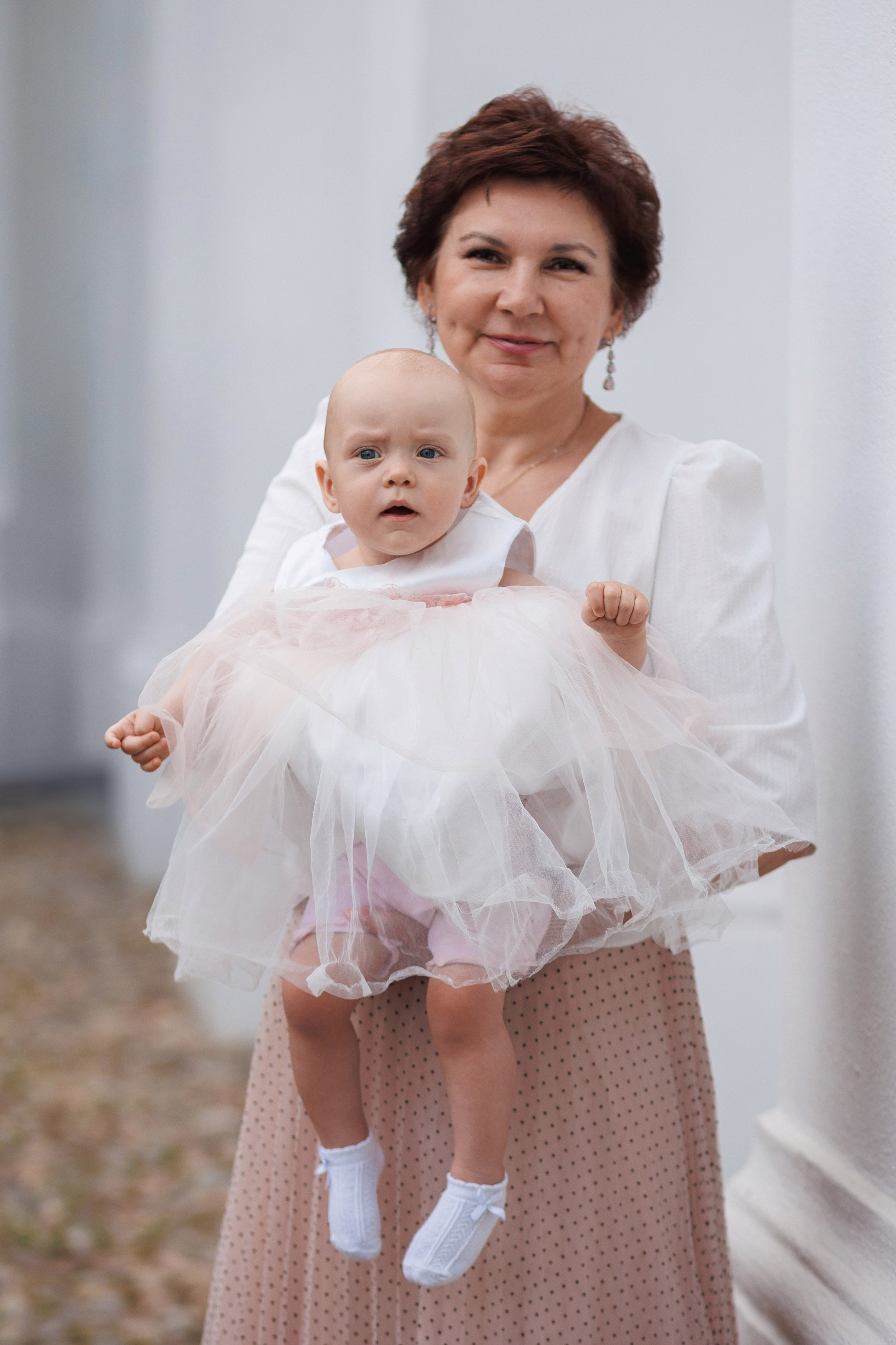 Фотограф на крещение в Минске — съёмка от 200 руб | Алексей Баталов