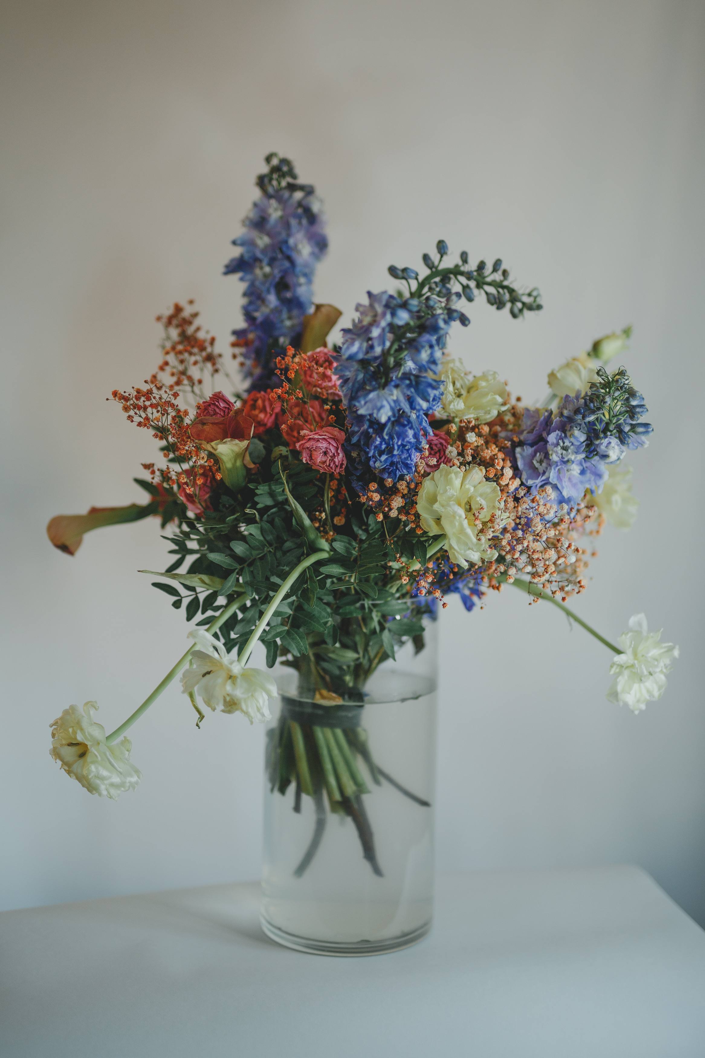 «Природа тела». Наталья Чернобровкина — междисциплинарный художник