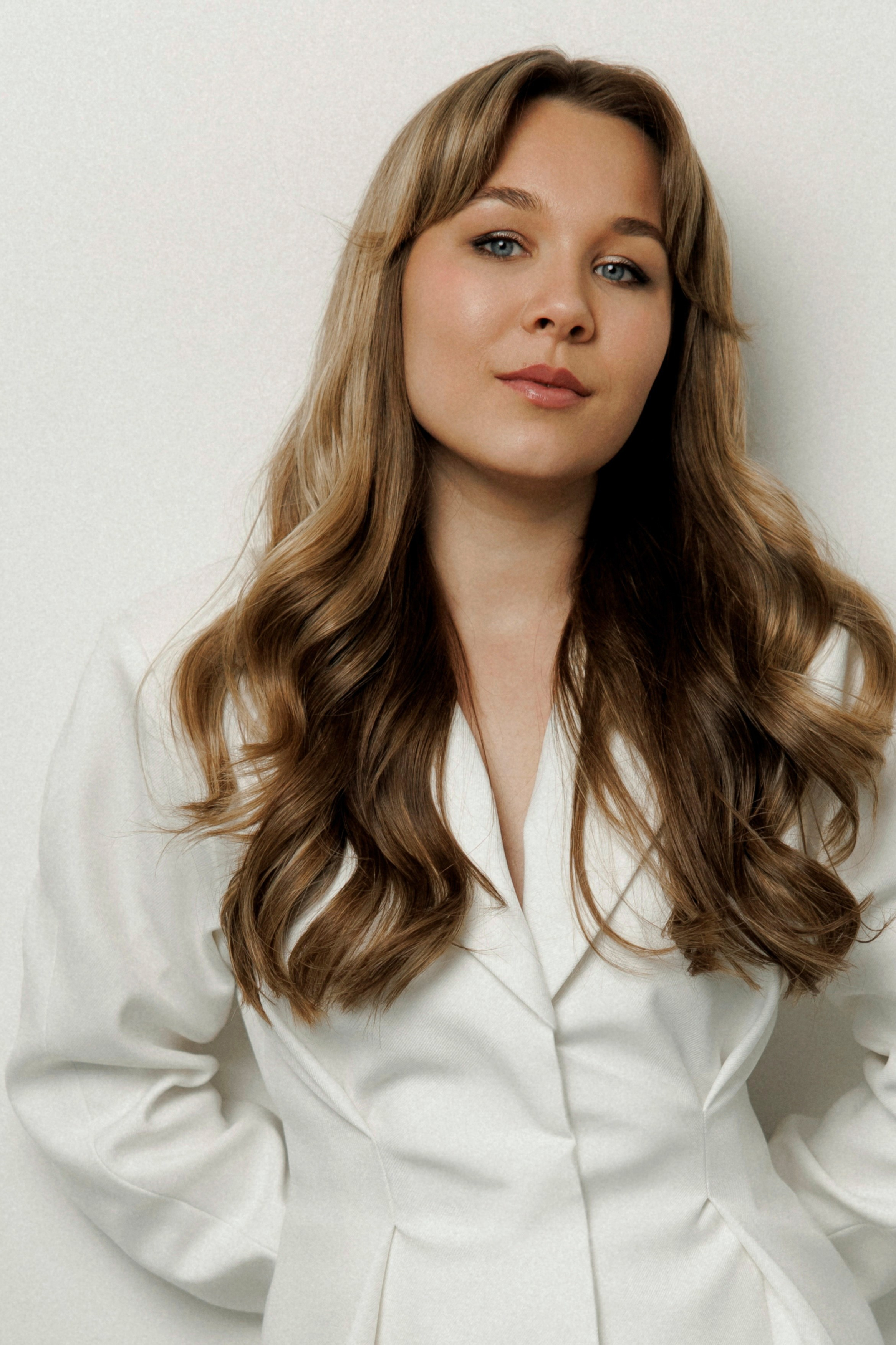 Валеева Виктория | Свадебный фотограф в Ростове-на-Дону и Москве