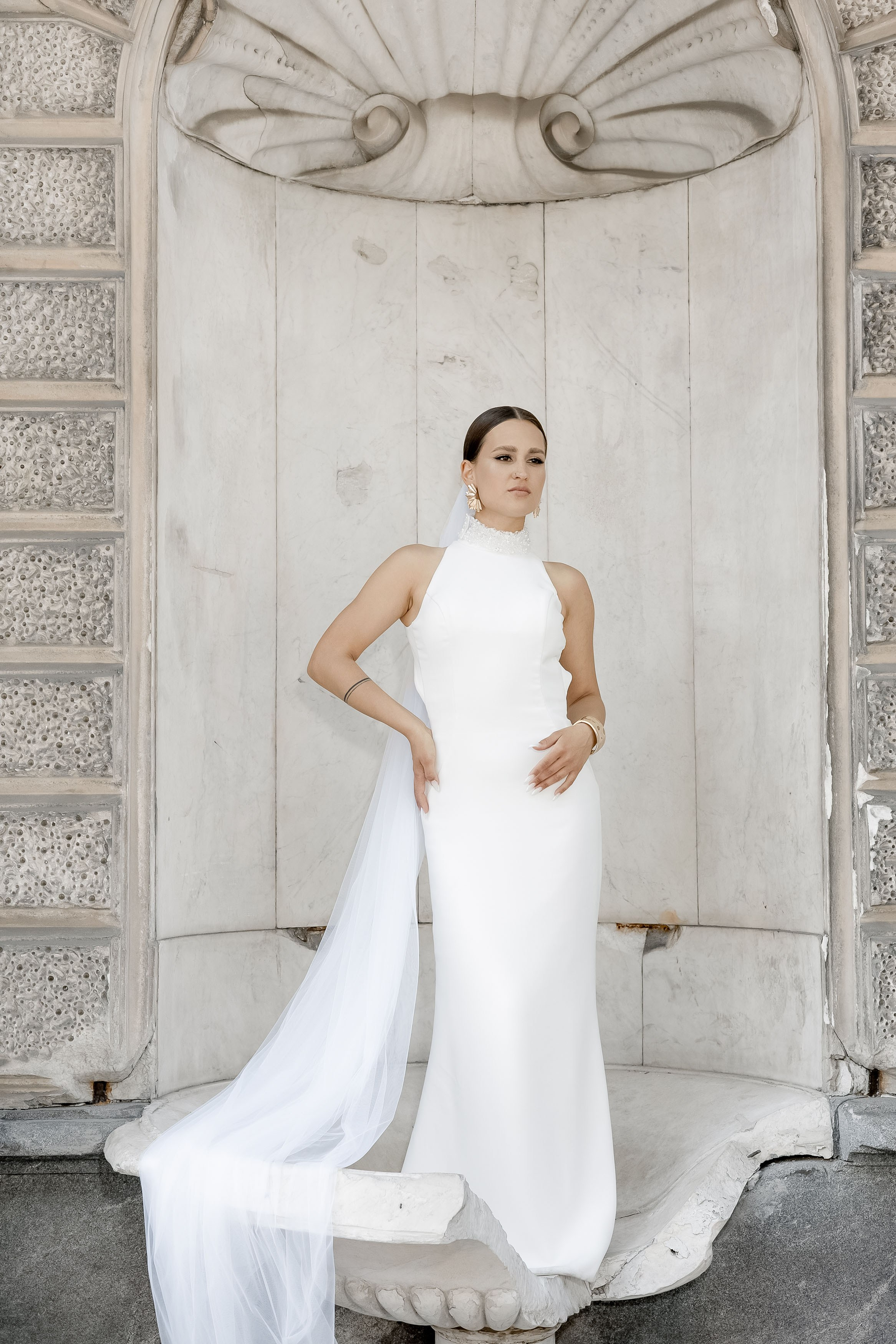 Свадебный фотограф Санкт Петербург Светлана Казанцева