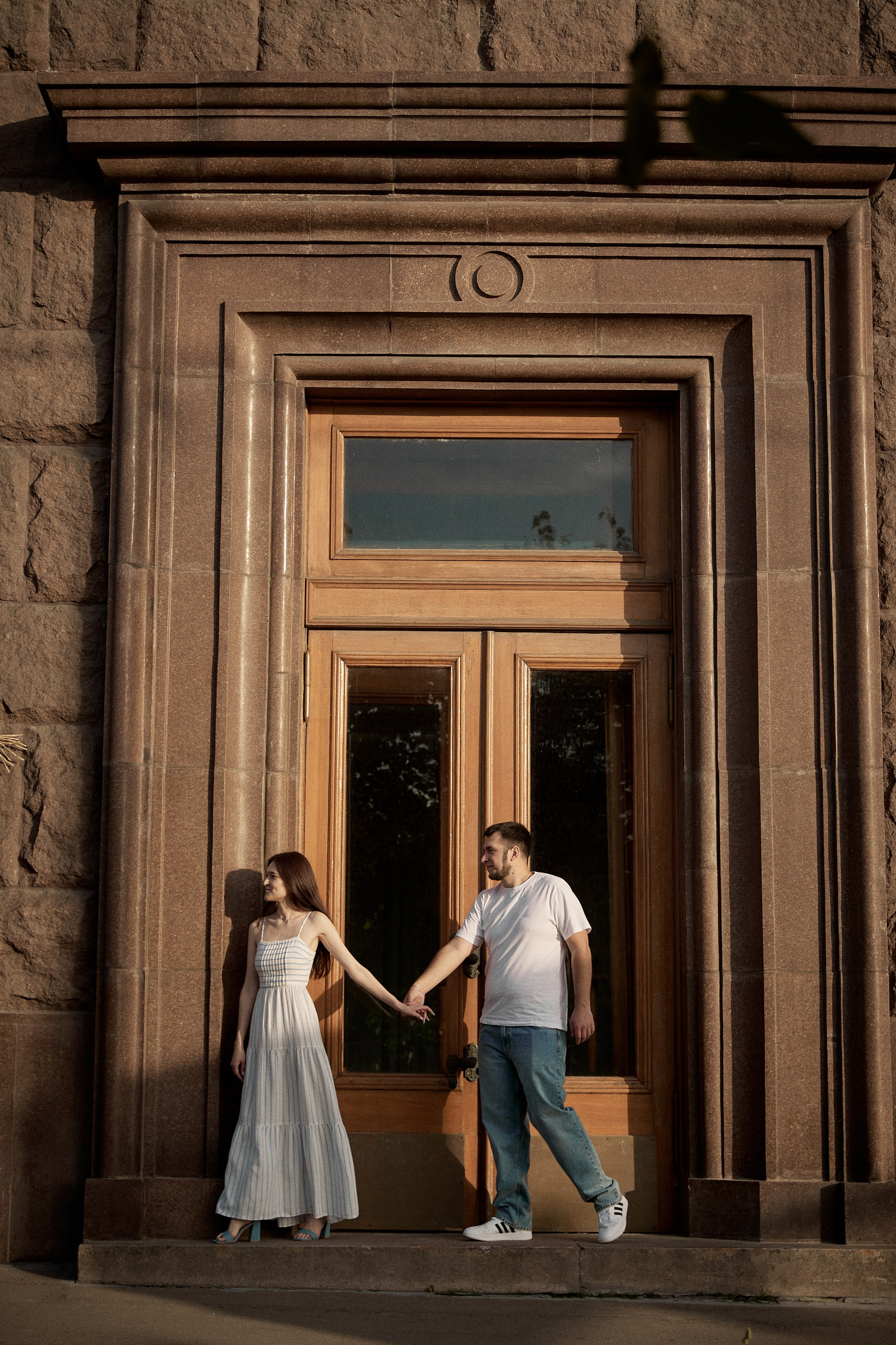 Услуги. Свадебный фотограф Москва Калуга