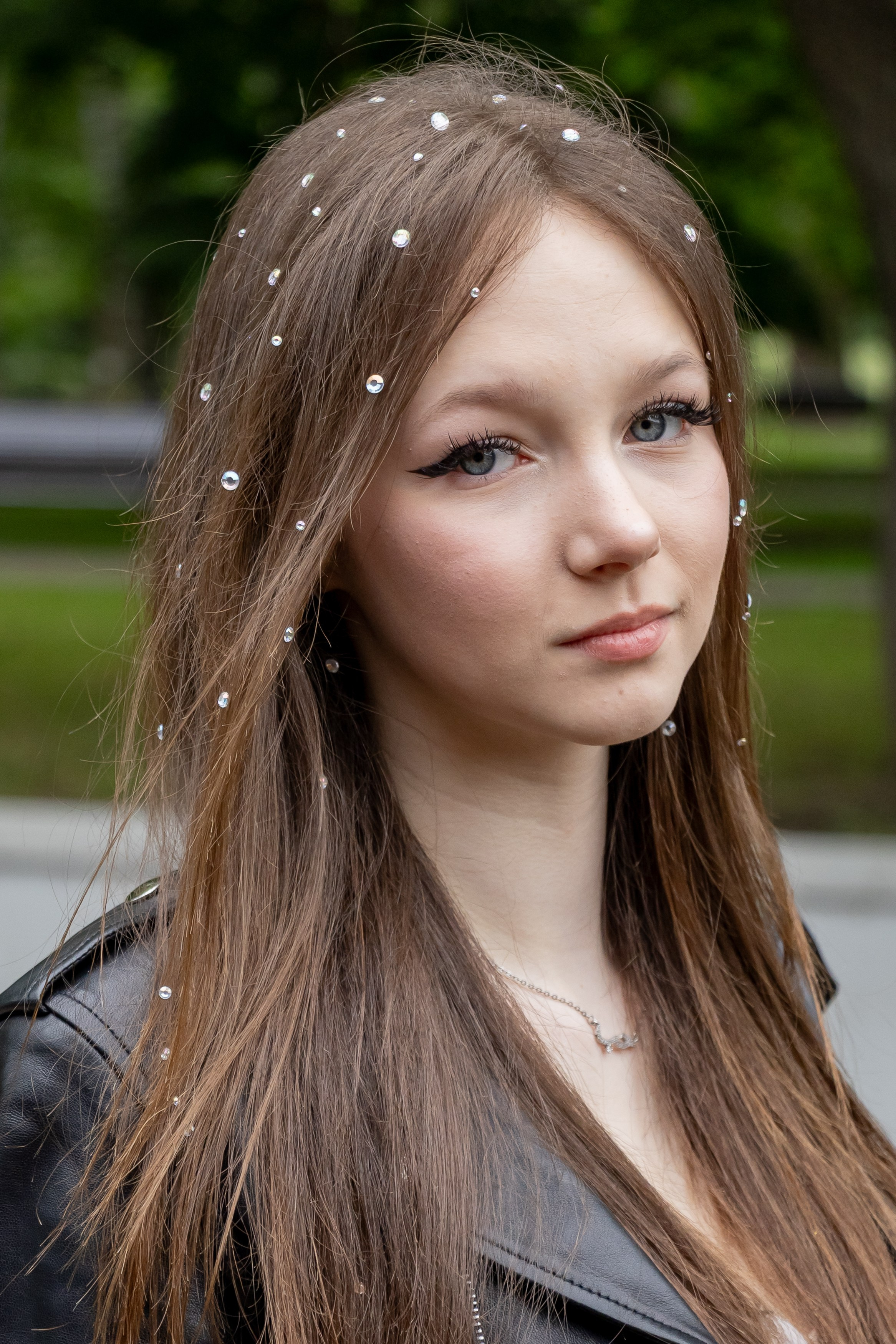 Детские фото. Творческие фотосессии в Москве