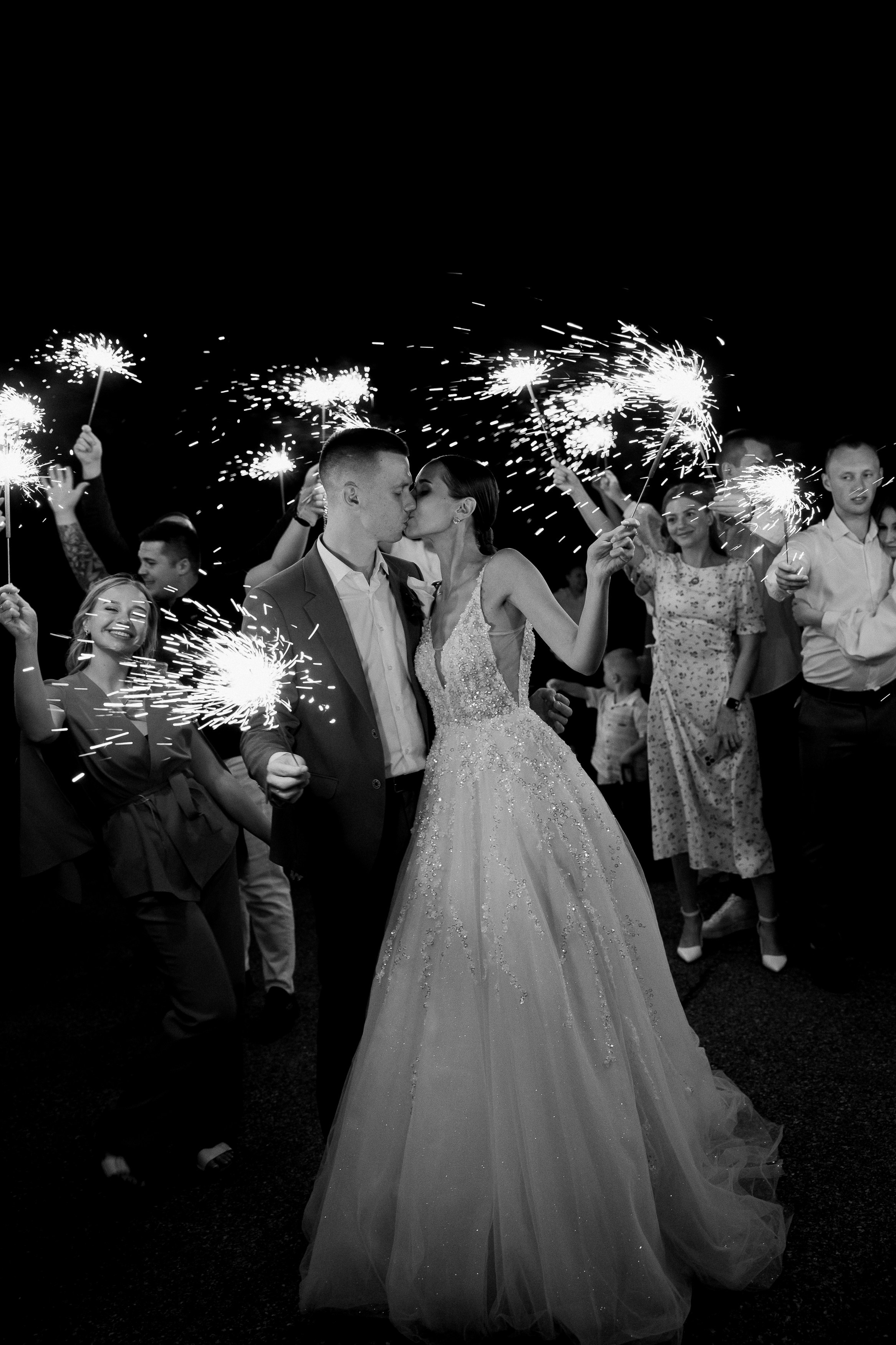 Свадебный фотограф Роман Еремеев