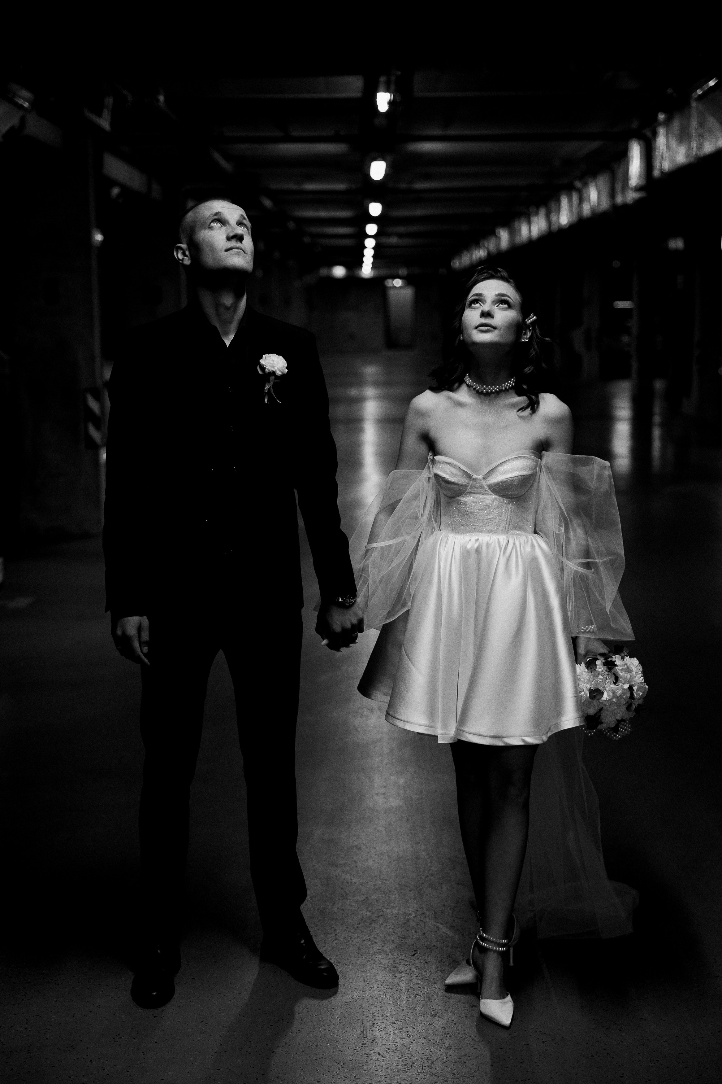 Свадебный фотограф Роман Еремеев