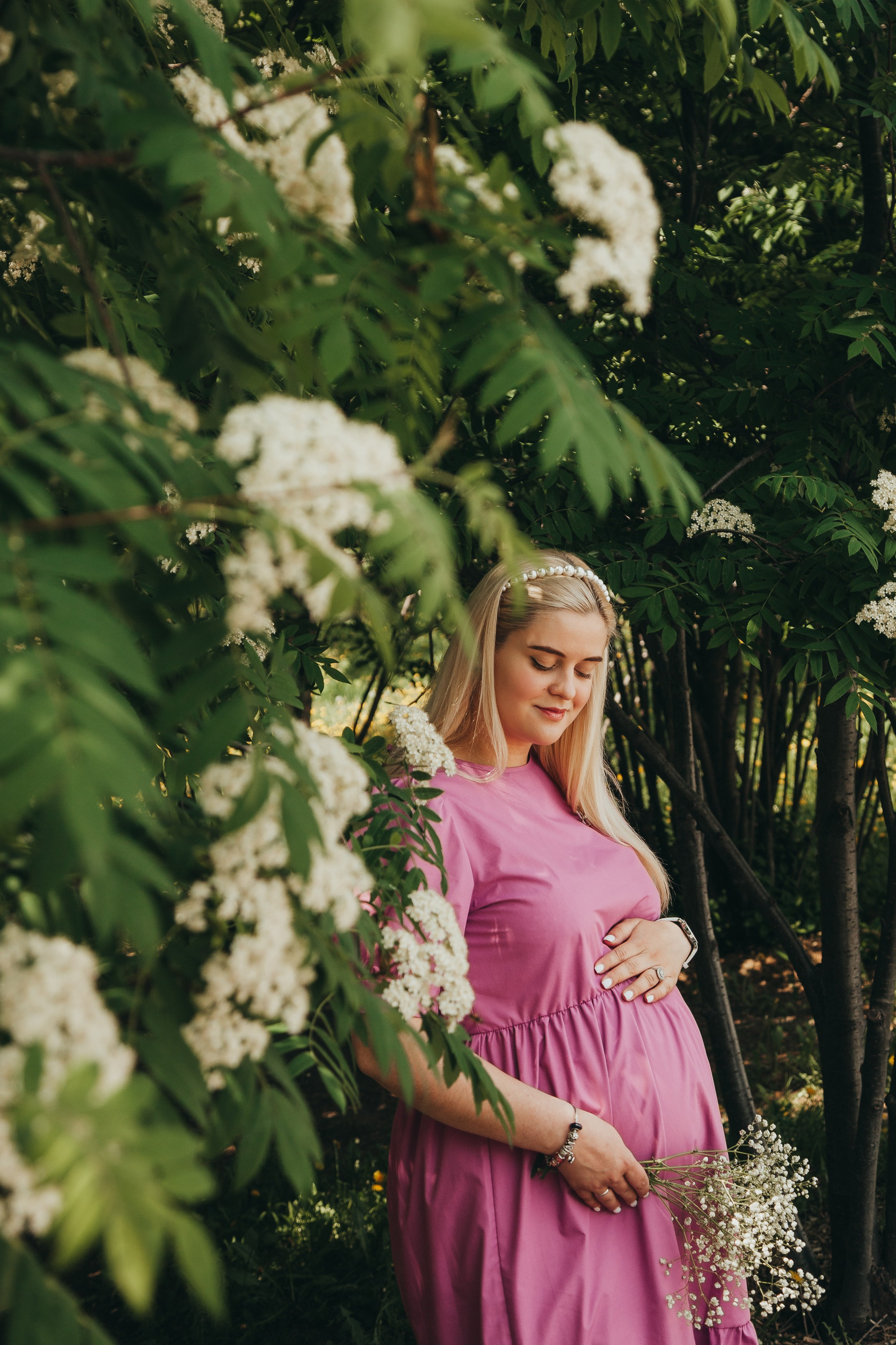 Услуги. Екатерина Королева. Фотограф. Хабаровск