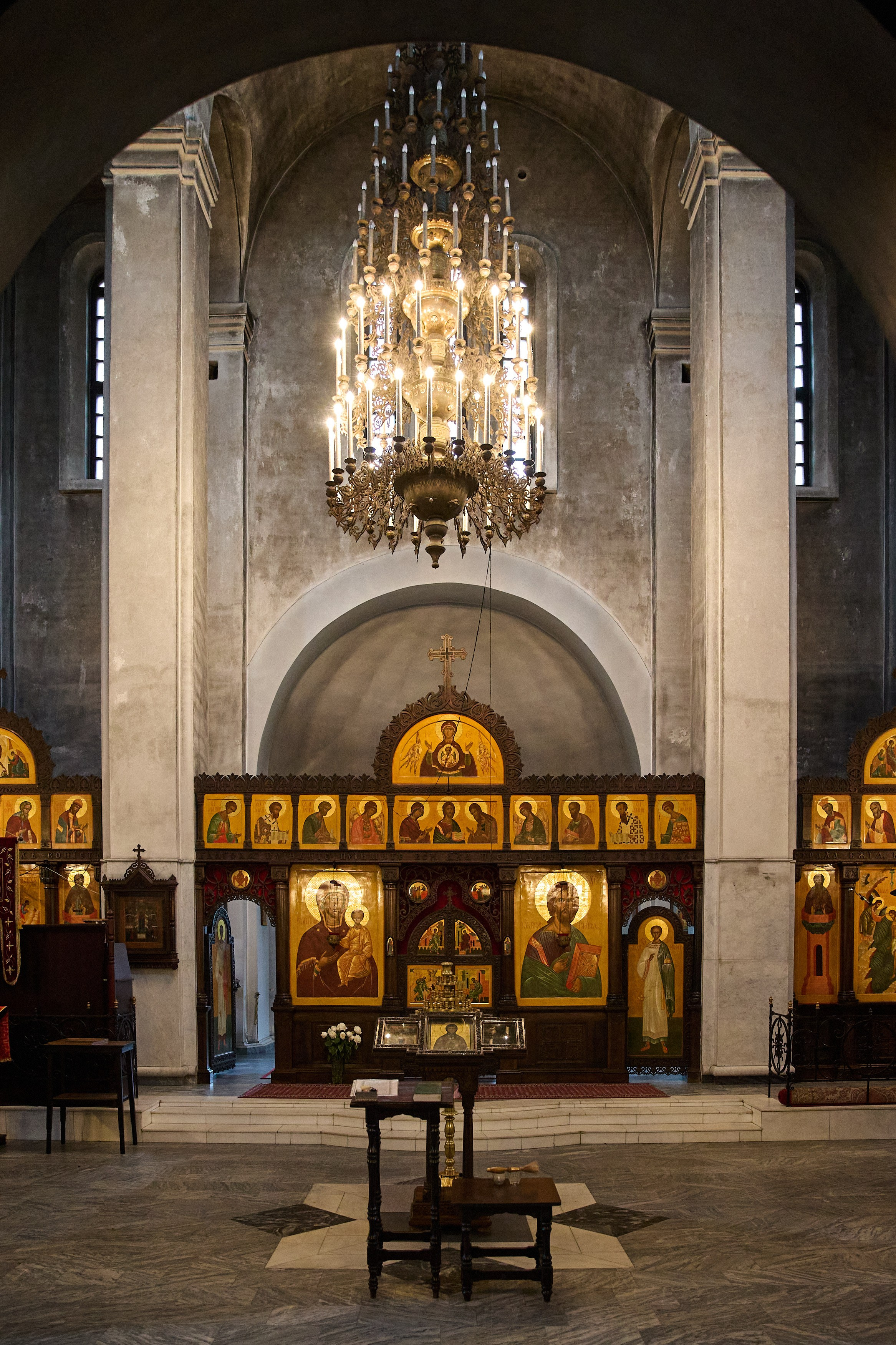 Фотограф на крещение в Минске — съёмка от 200 руб | Алексей Баталов