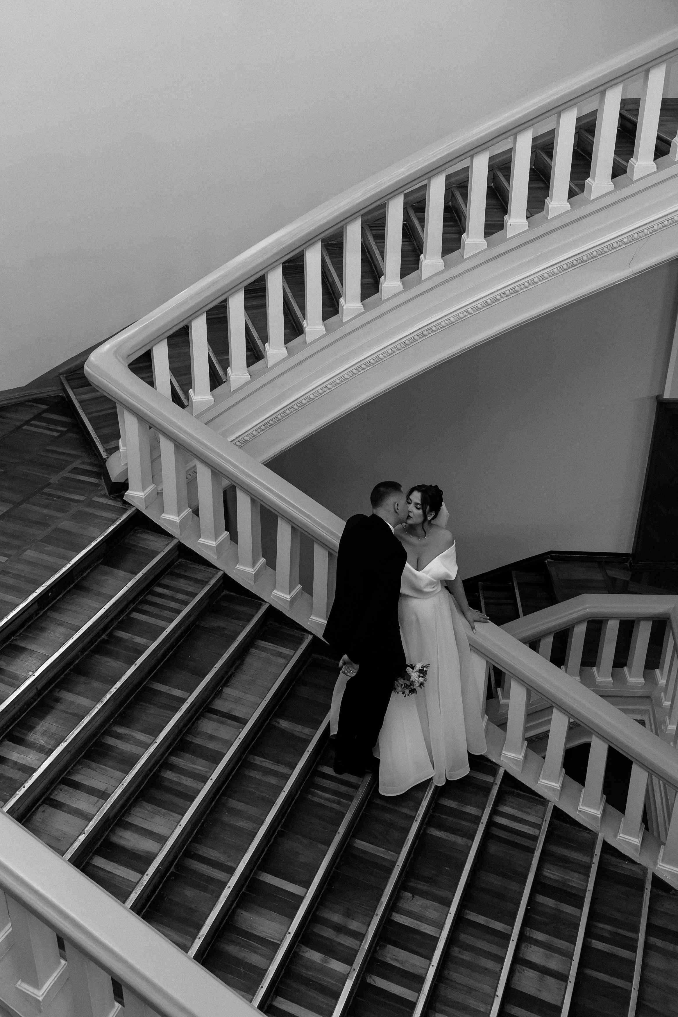 Услуги. Свадебный фотограф Чижкова Любовь. Нижний Новгород