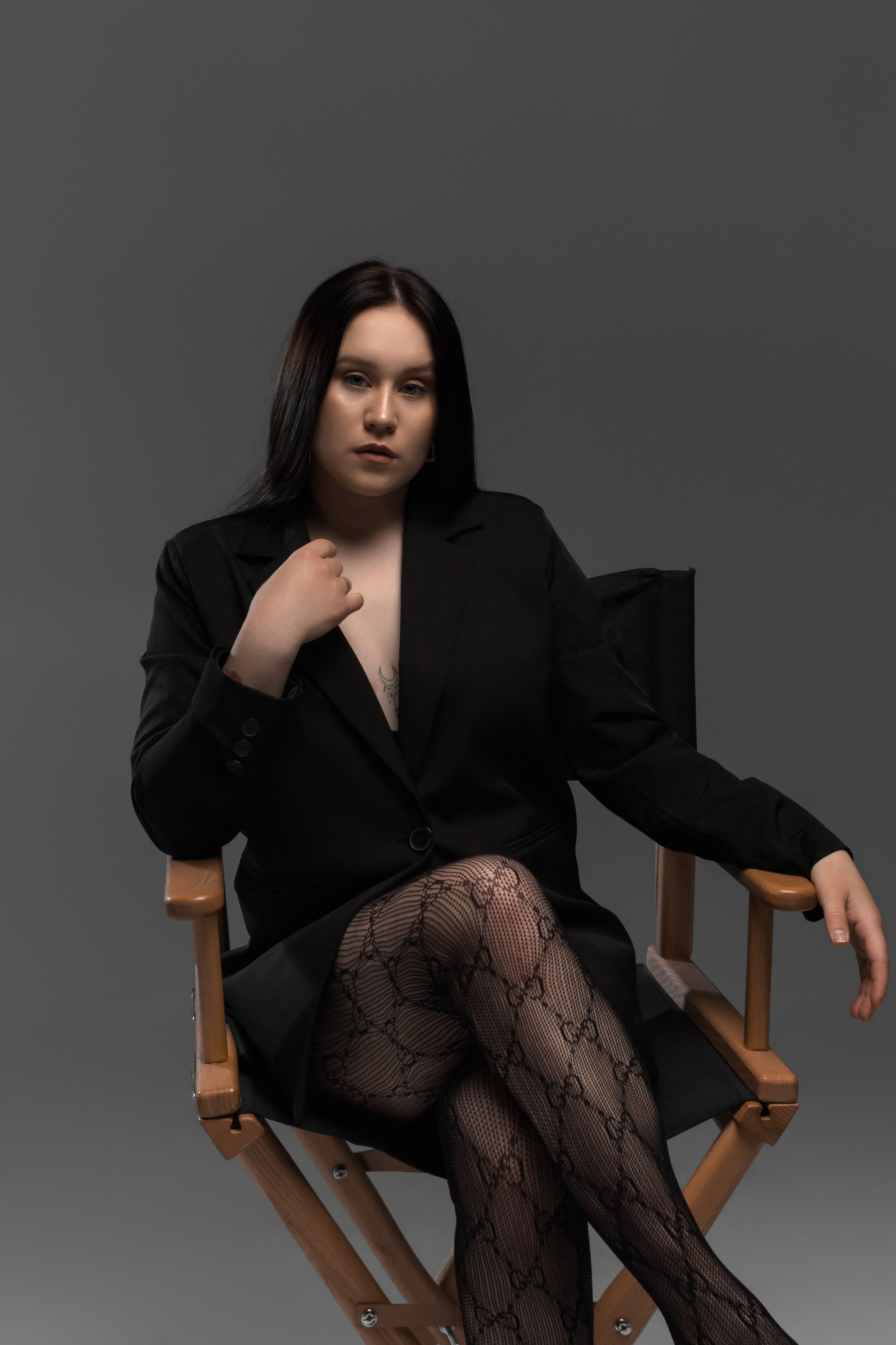 Услуги. Свадебный фотограф Чижкова Любовь. Нижний Новгород