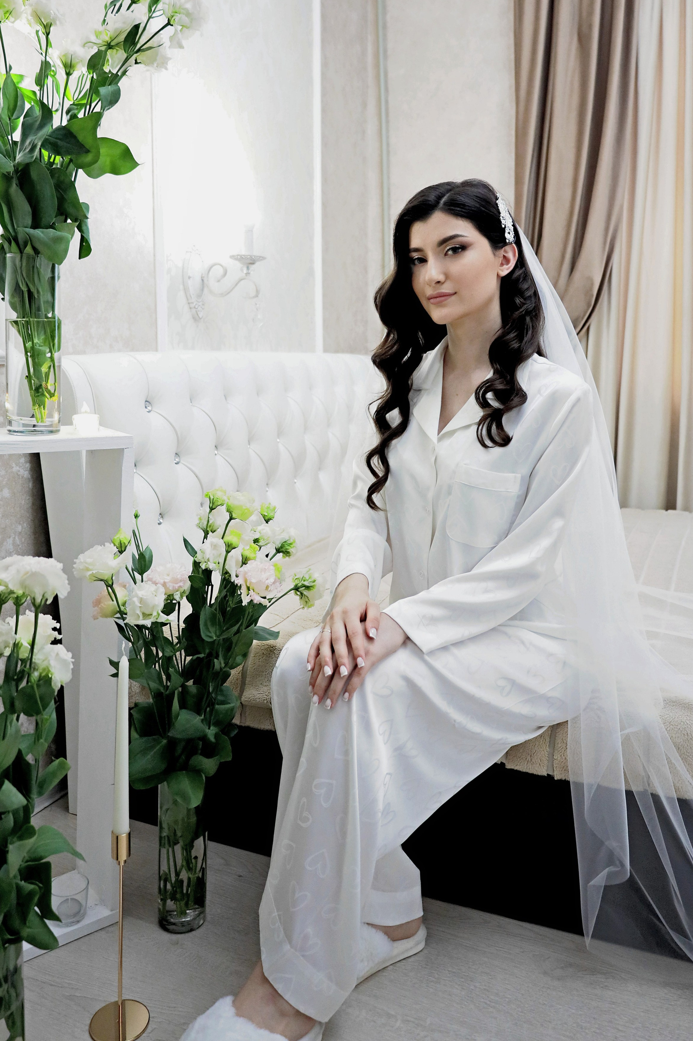 Свадебный фотограф ростовская область