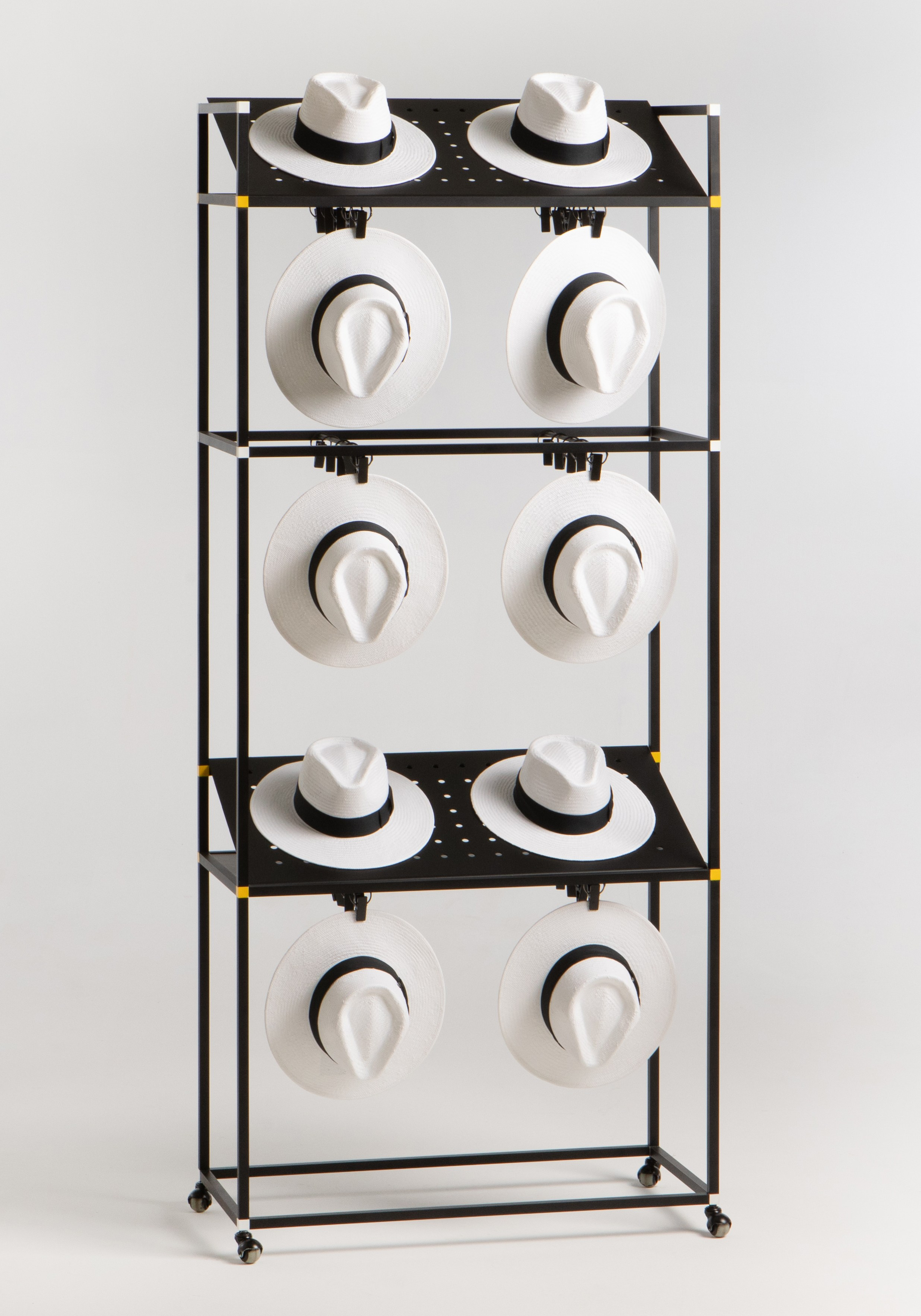 Каталожная фотография. Рекламный фотограф в Москве Егор Гончаров