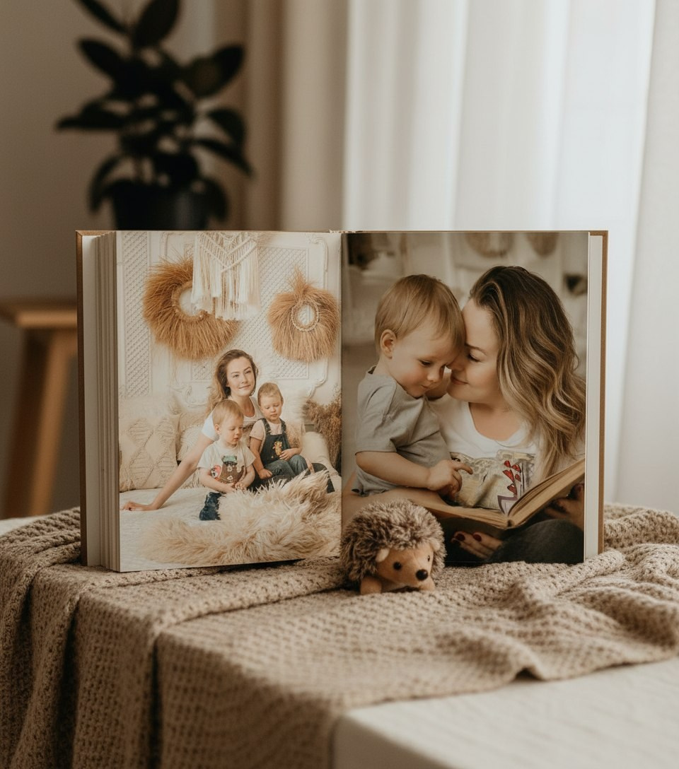 Фотокниги информация и цены. TOP photographer in Russia, based in Rostov-on-Don and S.-Petersburg