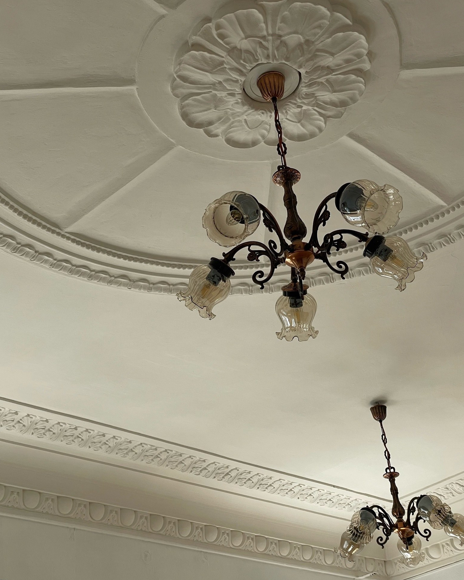 Фотостудии в Перми для фотосессии. Фотограф Пермь