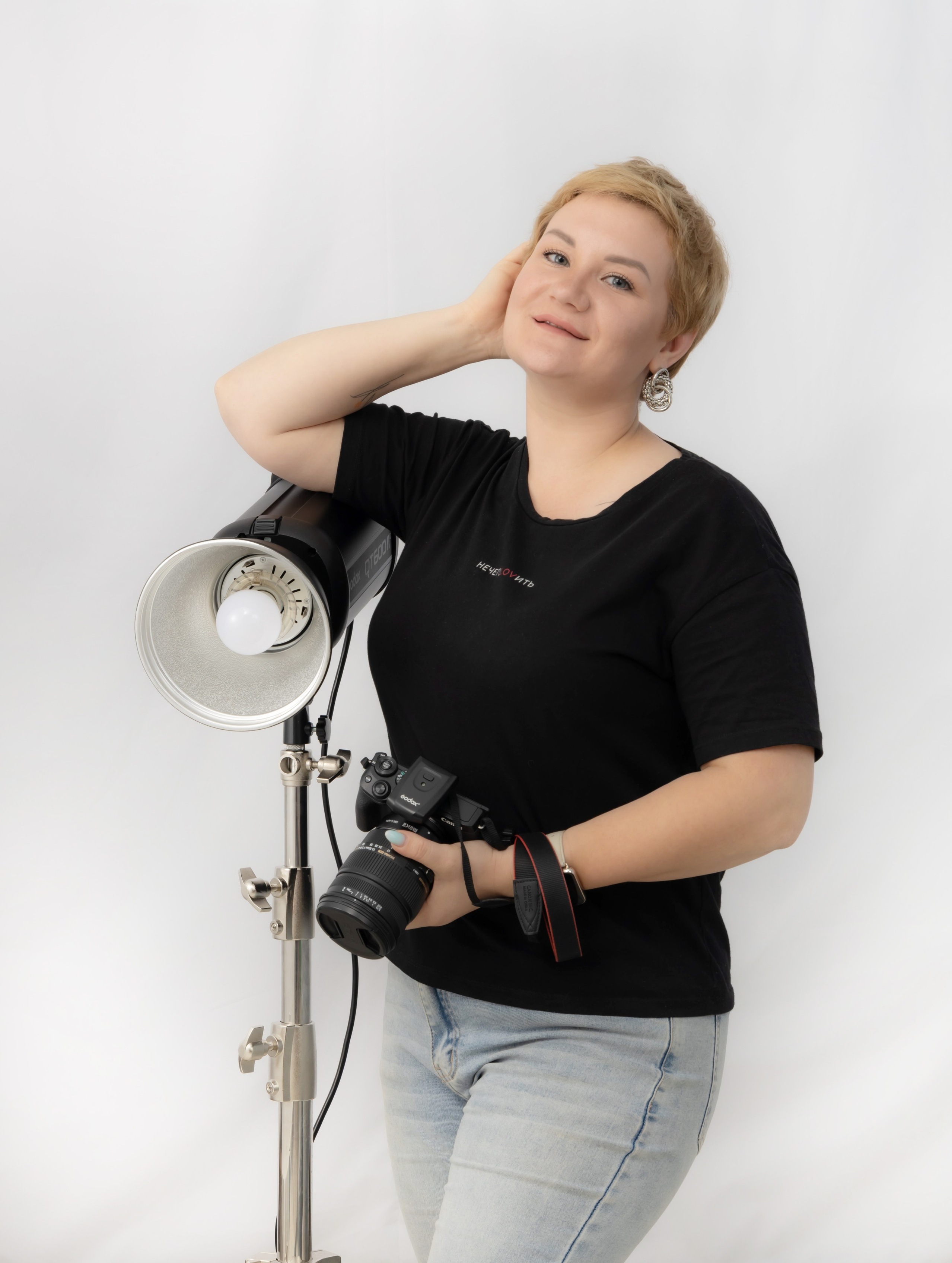 Контакты. Предметный фотограф, визуальный контент, фото для маркетплейсов